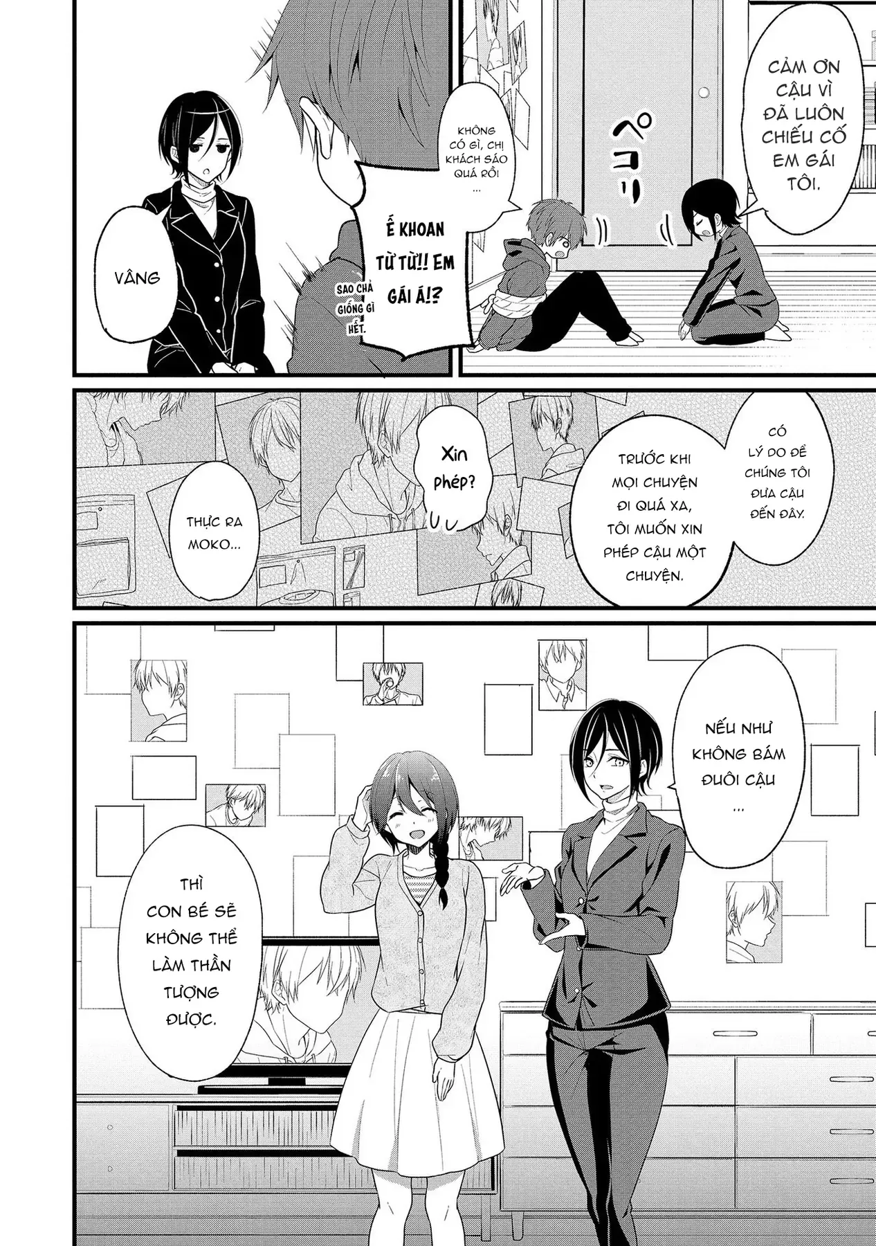 Chương 1 - Trang 29