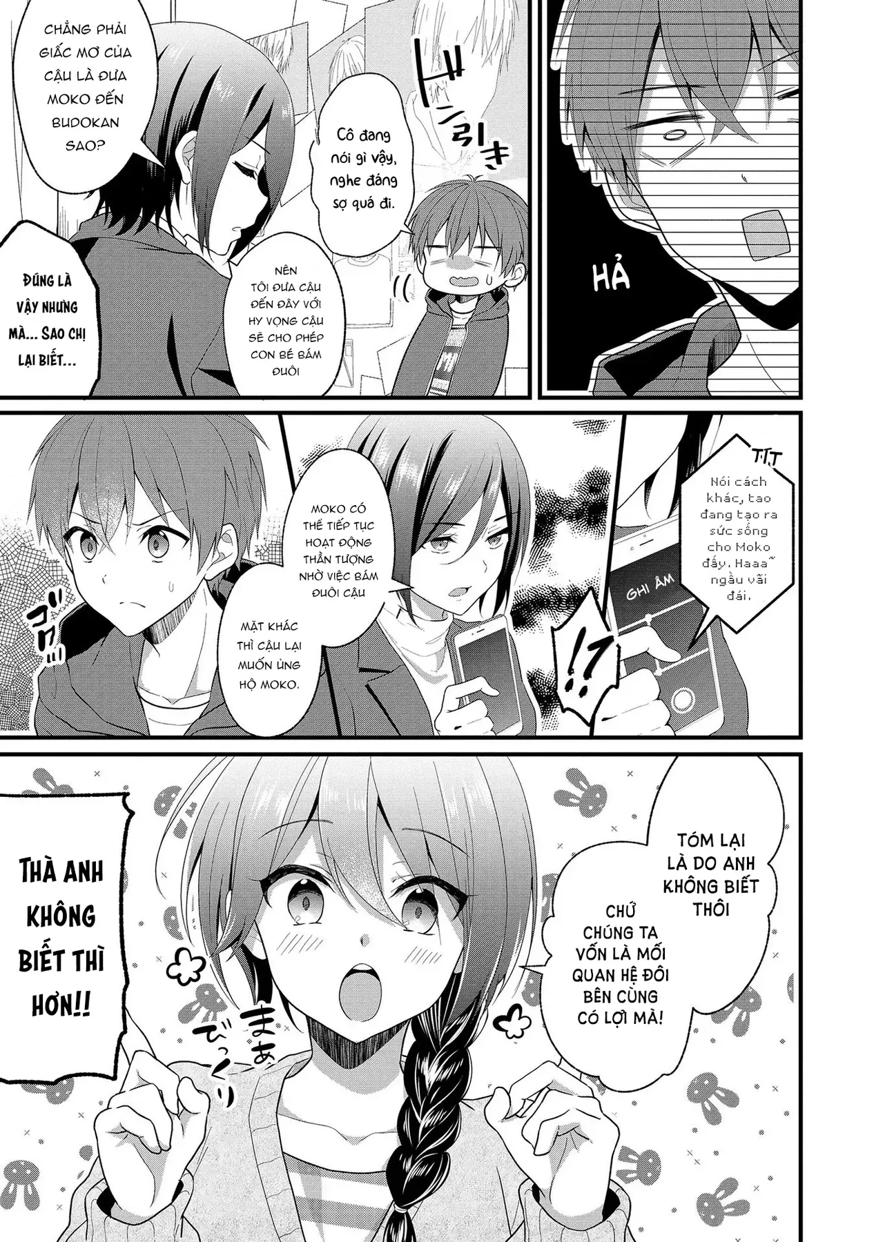 Chương 1 - Trang 30