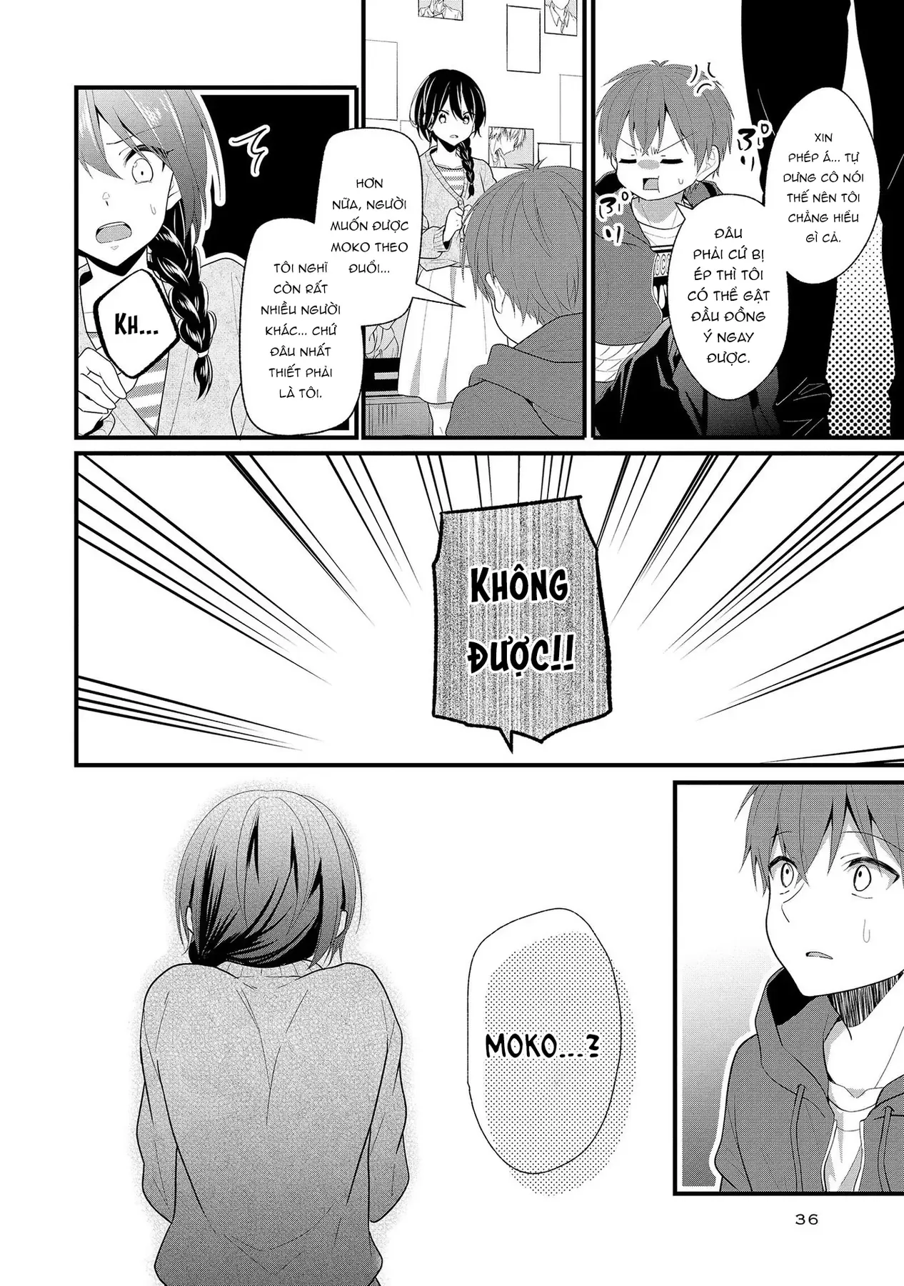 Chương 1 - Trang 31