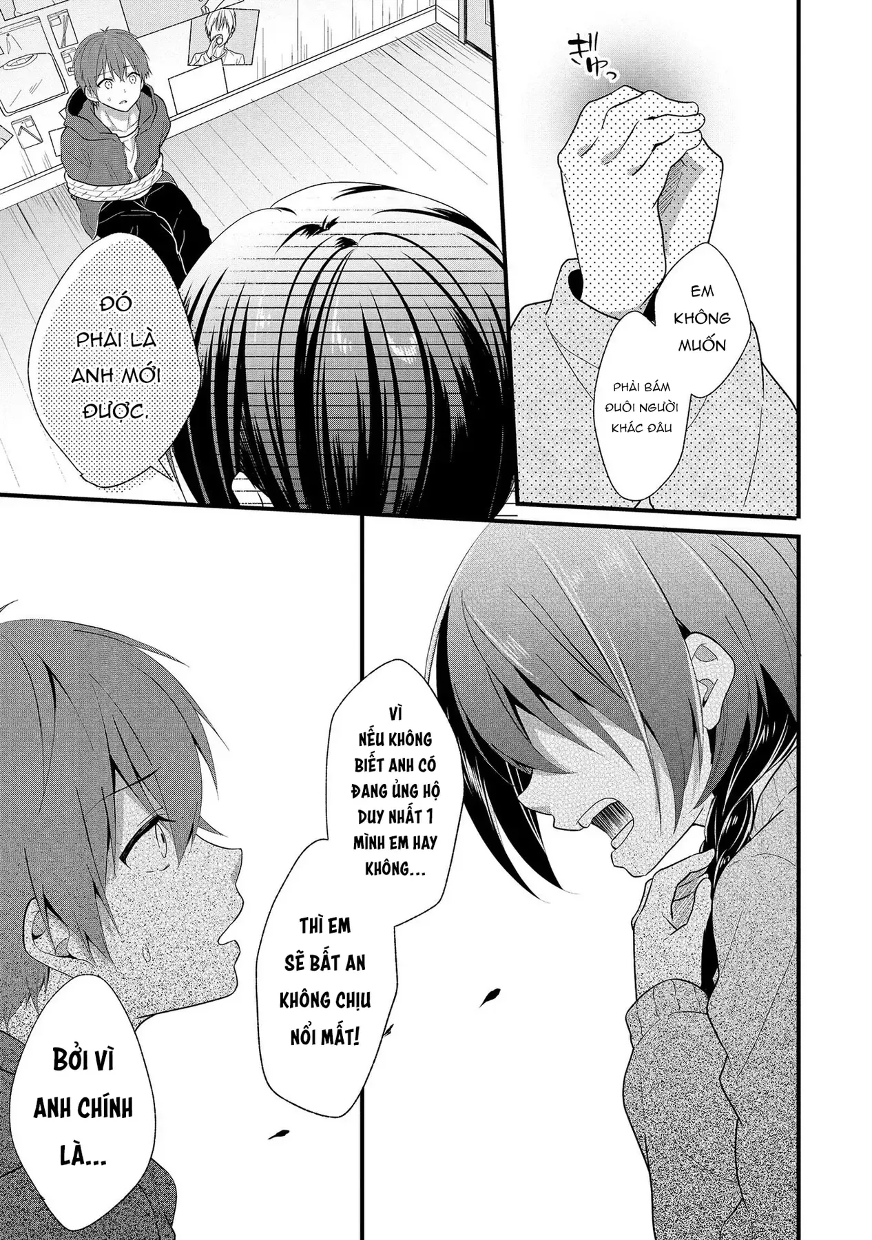 Chương 1 - Trang 32