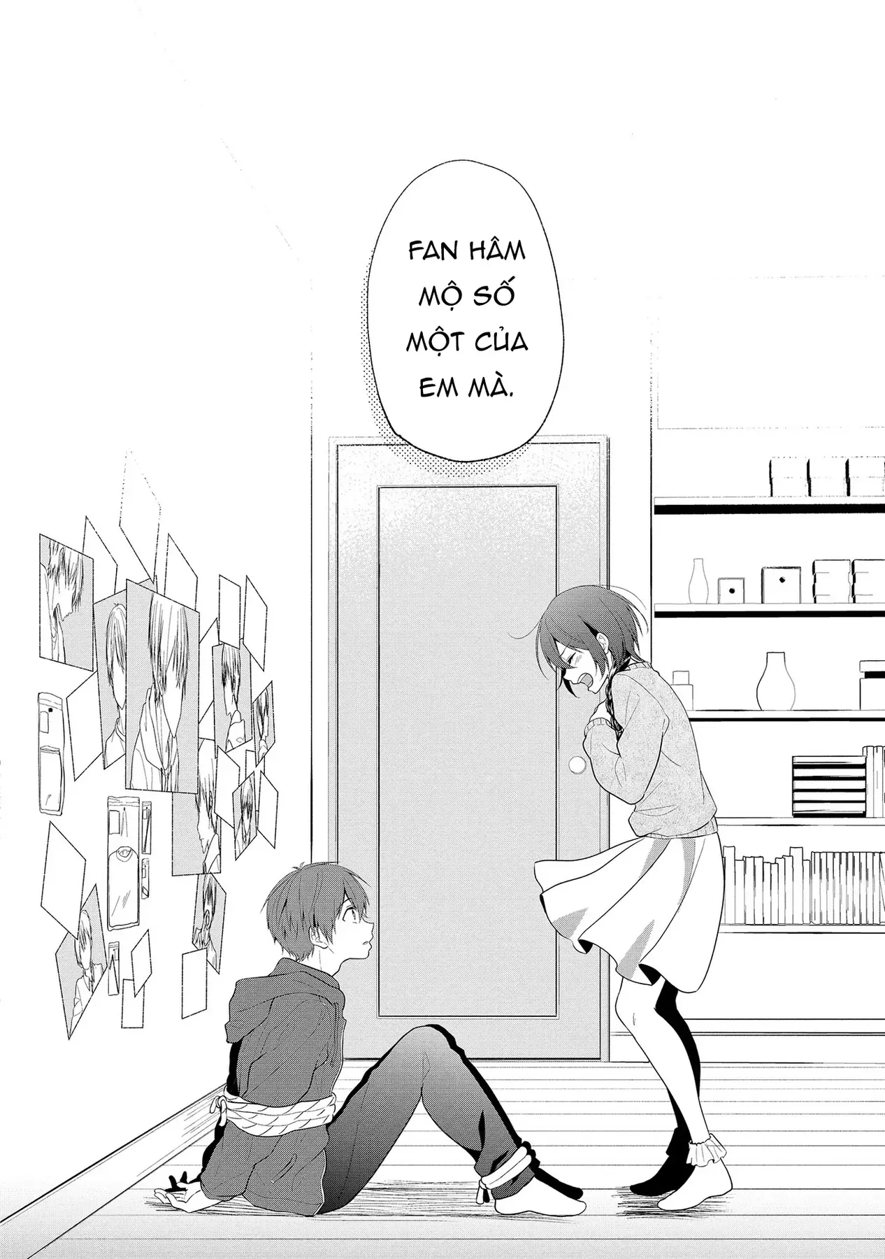 Chương 1 - Trang 33