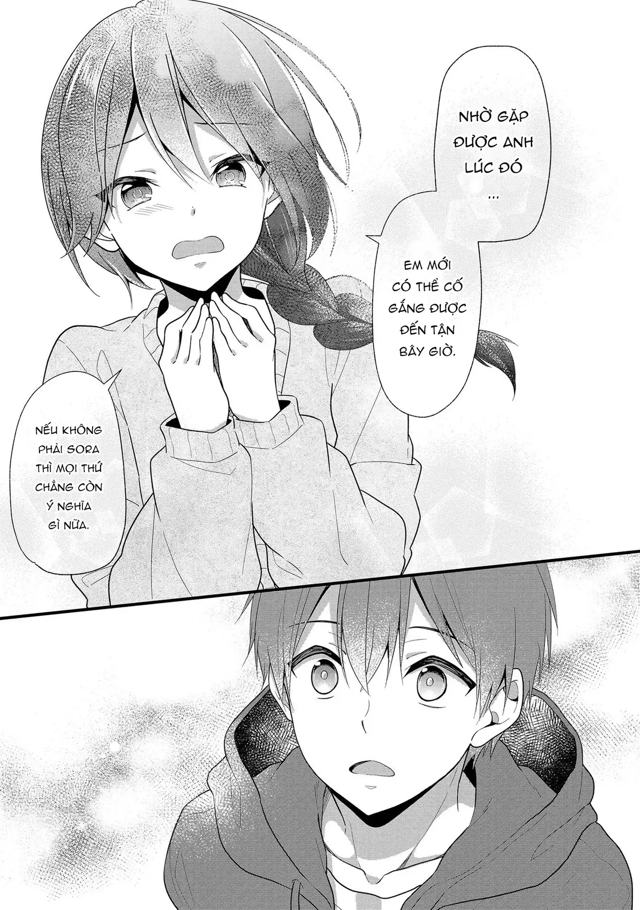 Chương 1 - Trang 34
