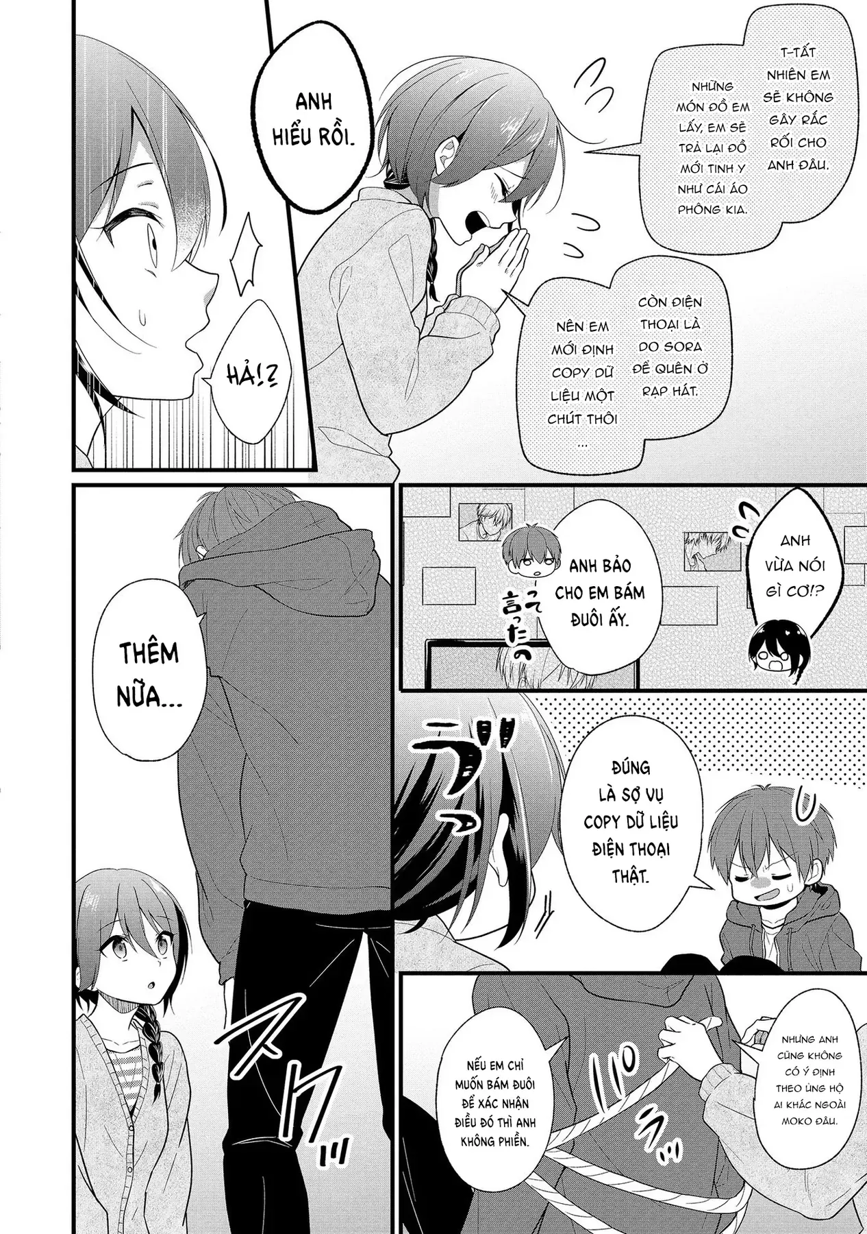 Chương 1 - Trang 35