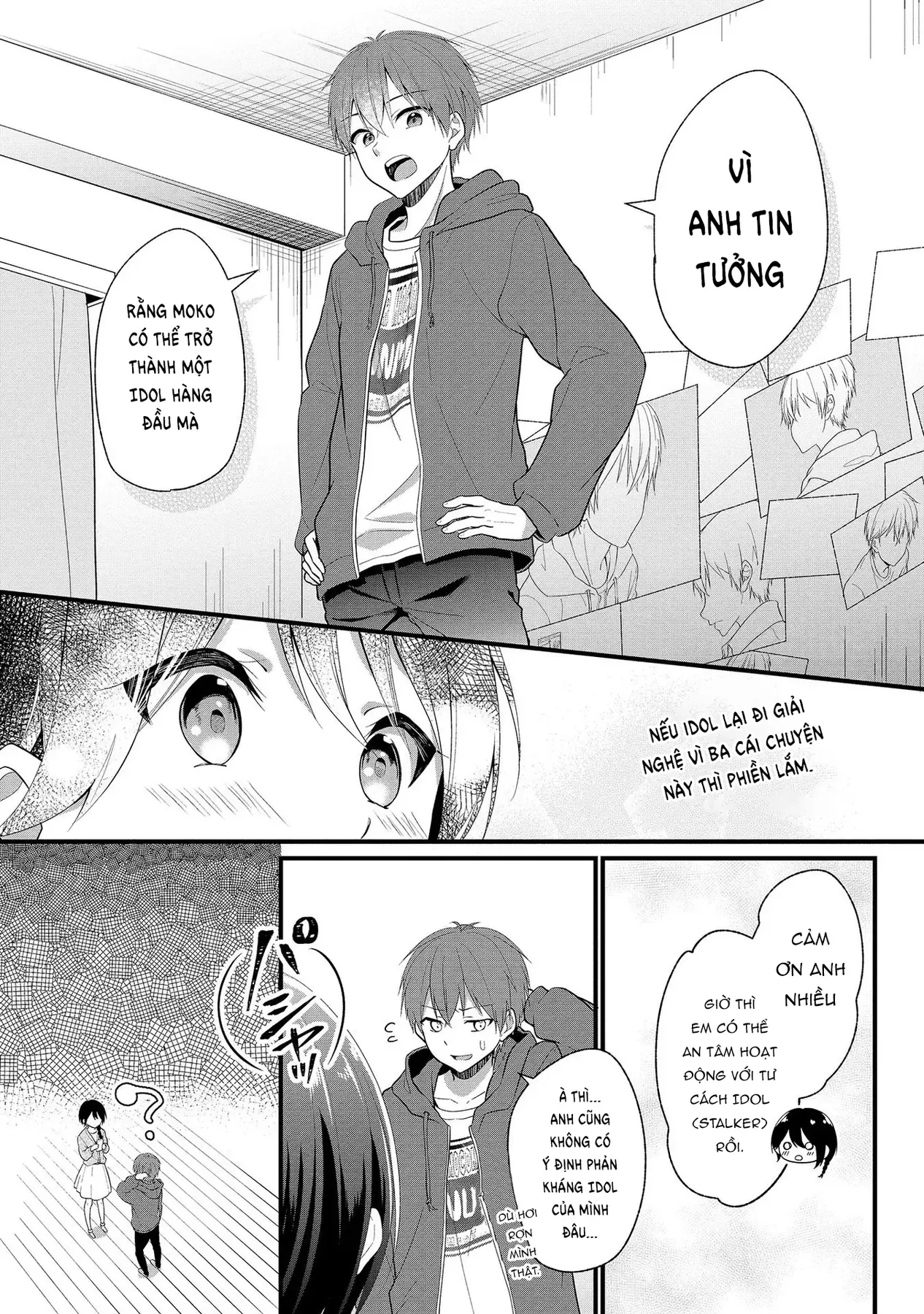 Chương 1 - Trang 36