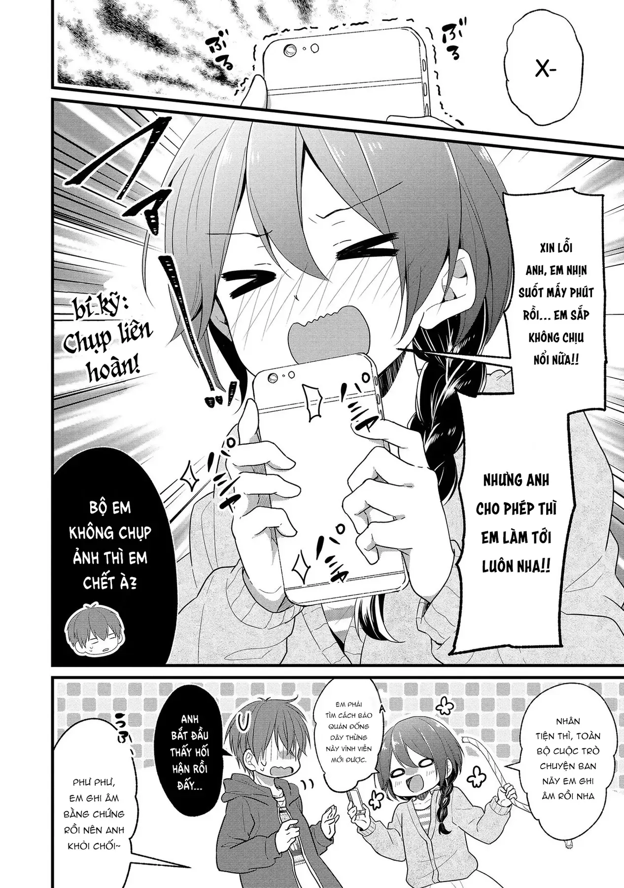 Chương 1 - Trang 37