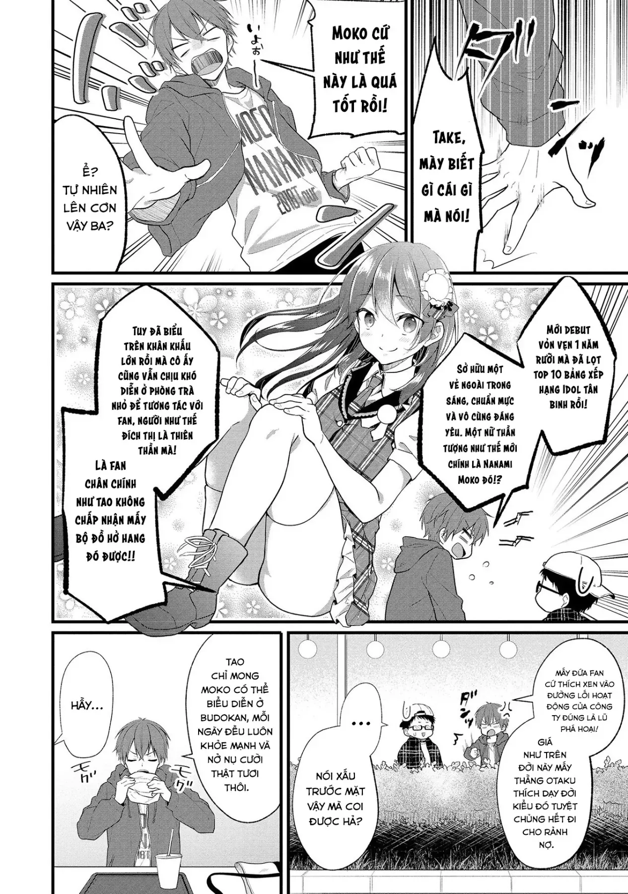 Chương 1 - Trang 5