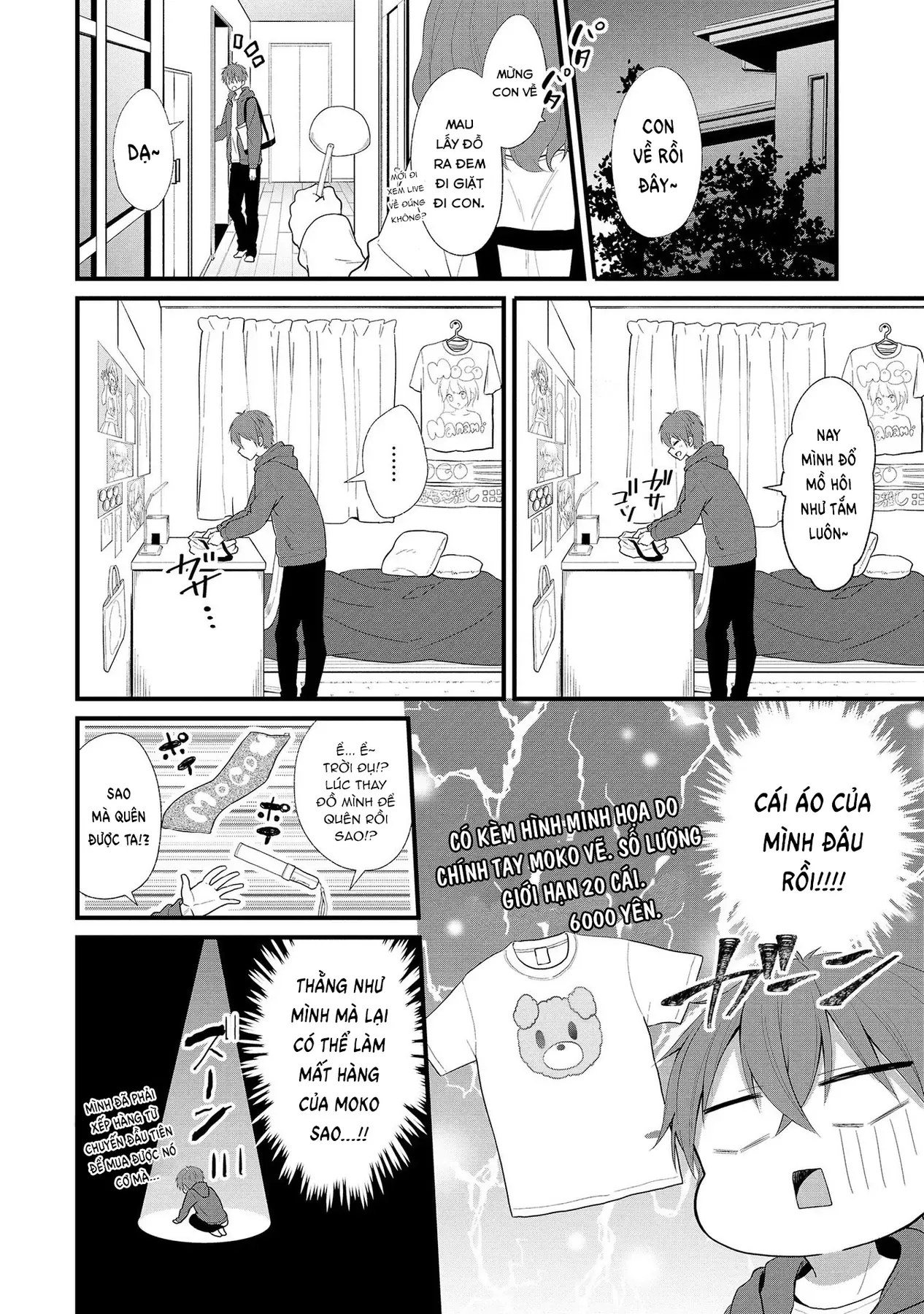 Chương 1 - Trang 7