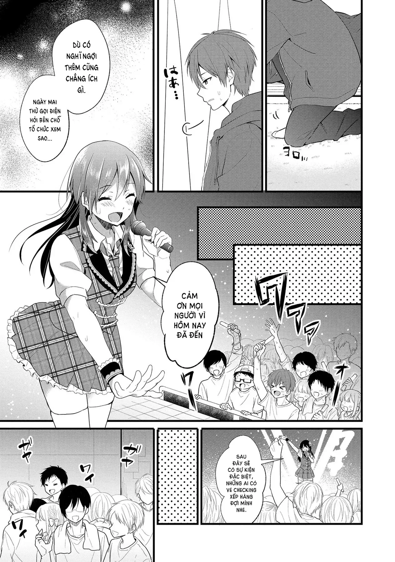 Chương 1 - Trang 8