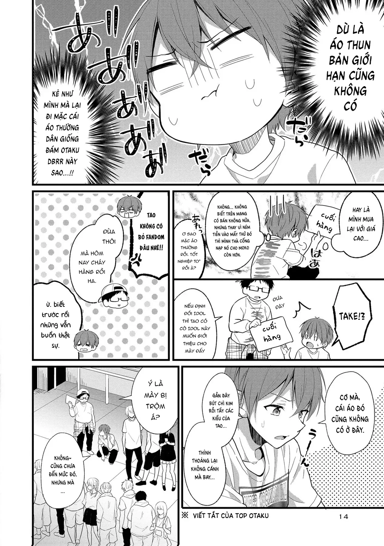 Chương 1 - Trang 9