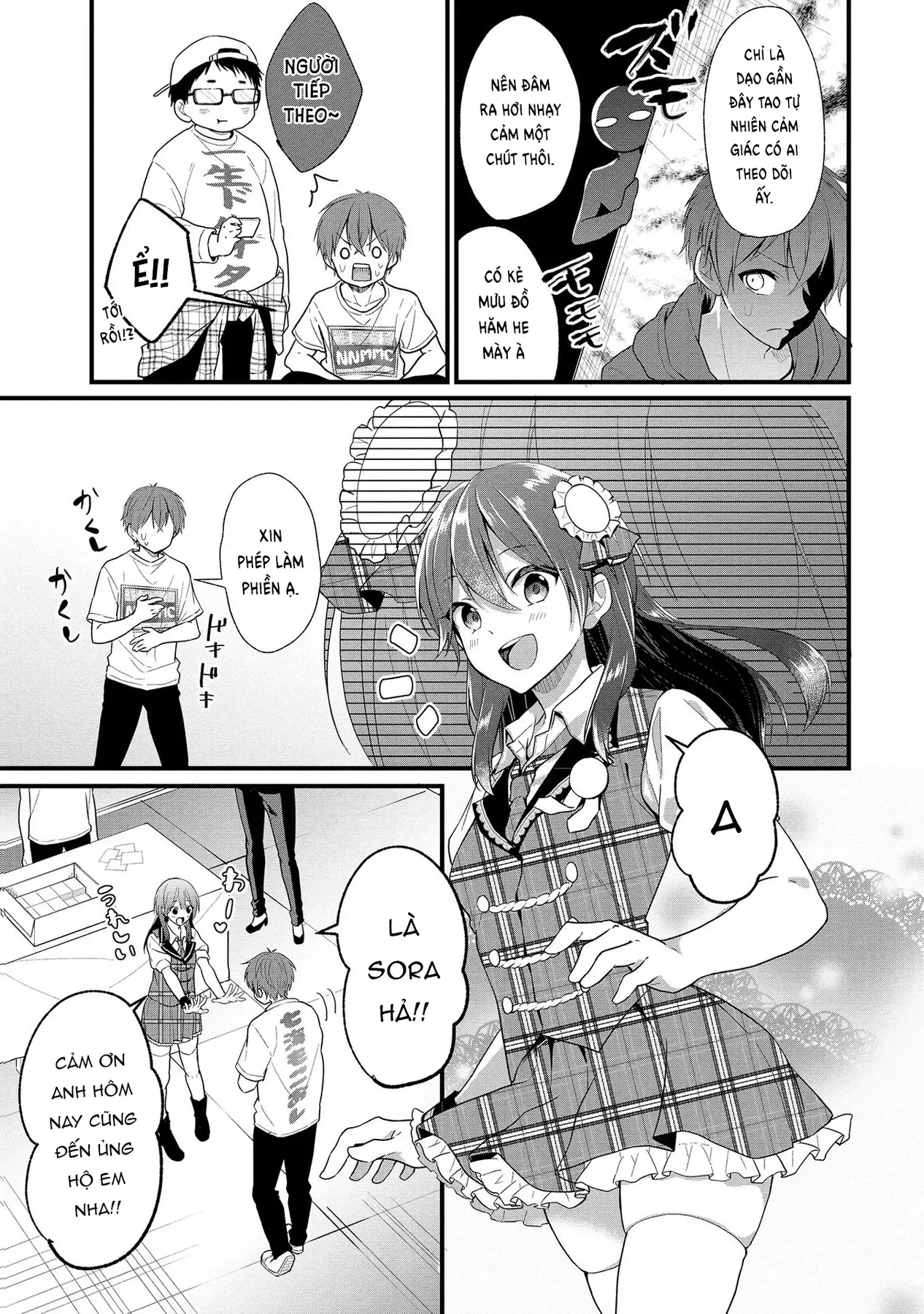 Chương 1 - Trang 10