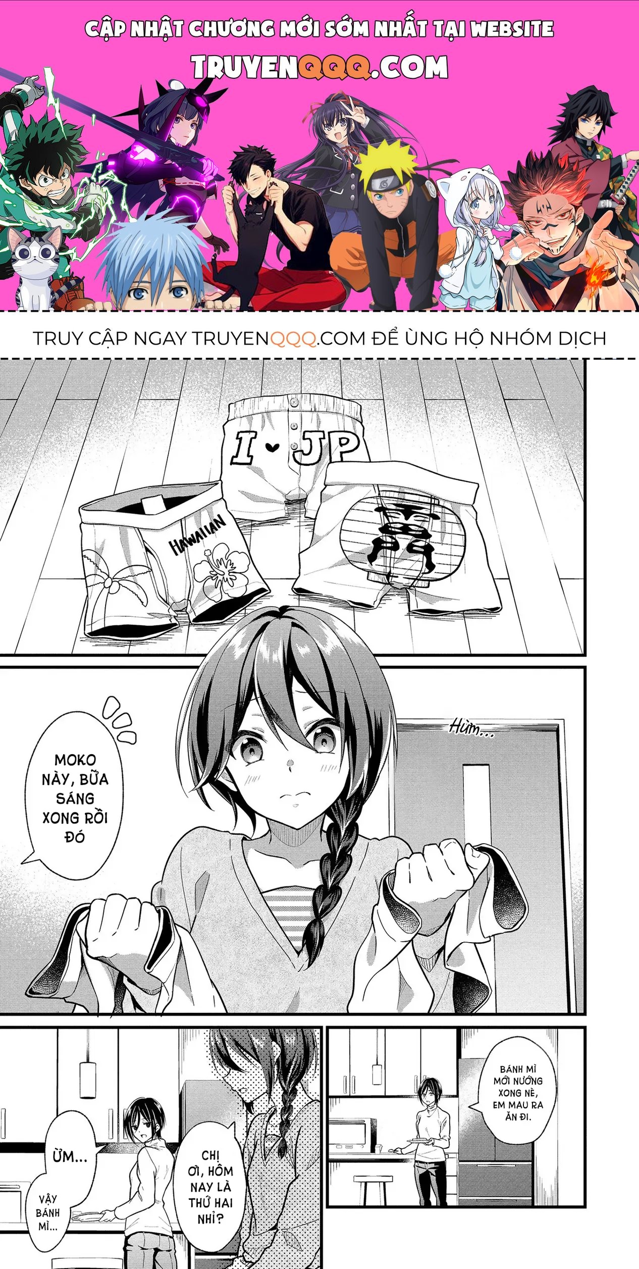 Chương 2 - Trang 1