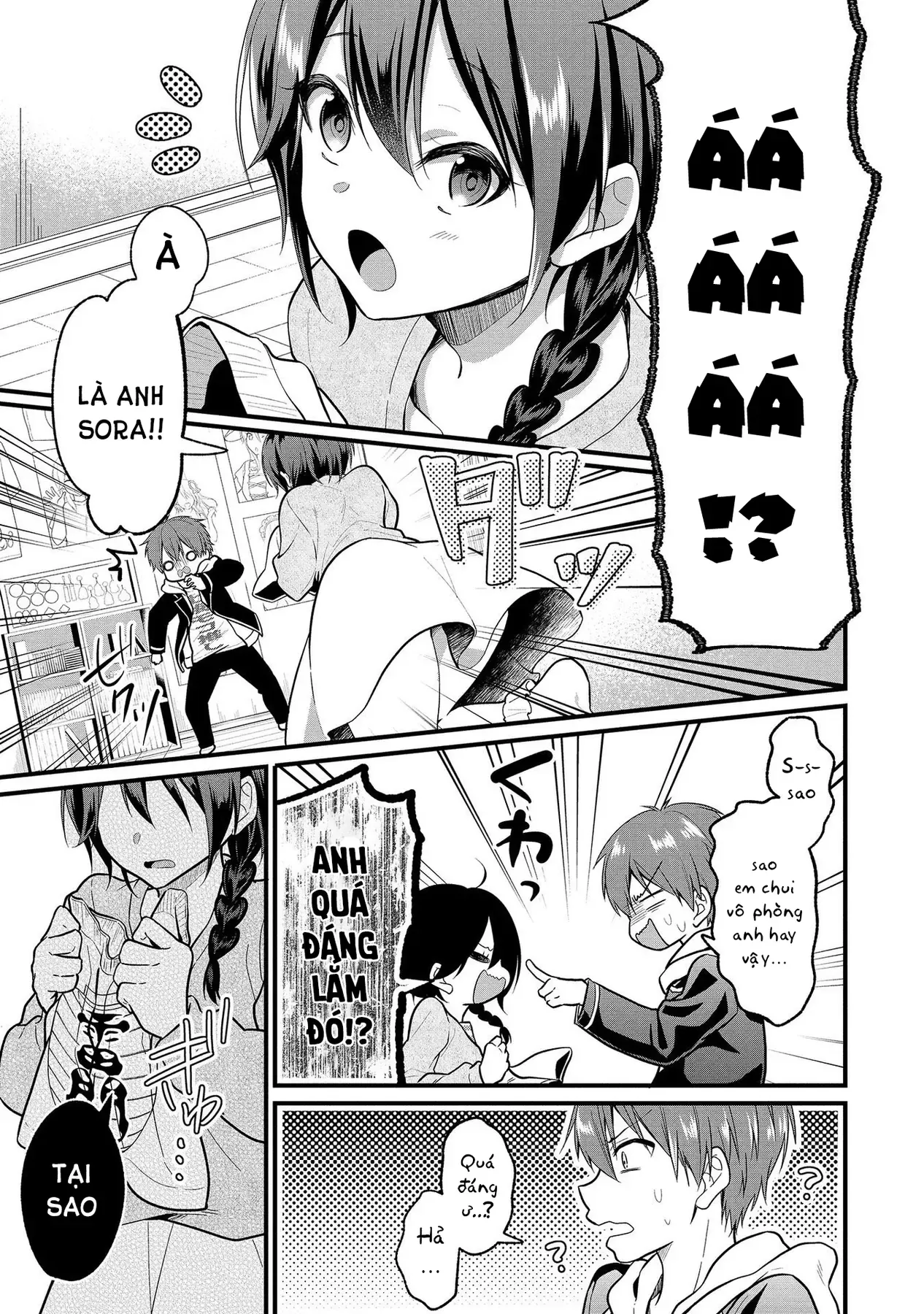 Chương 2 - Trang 11