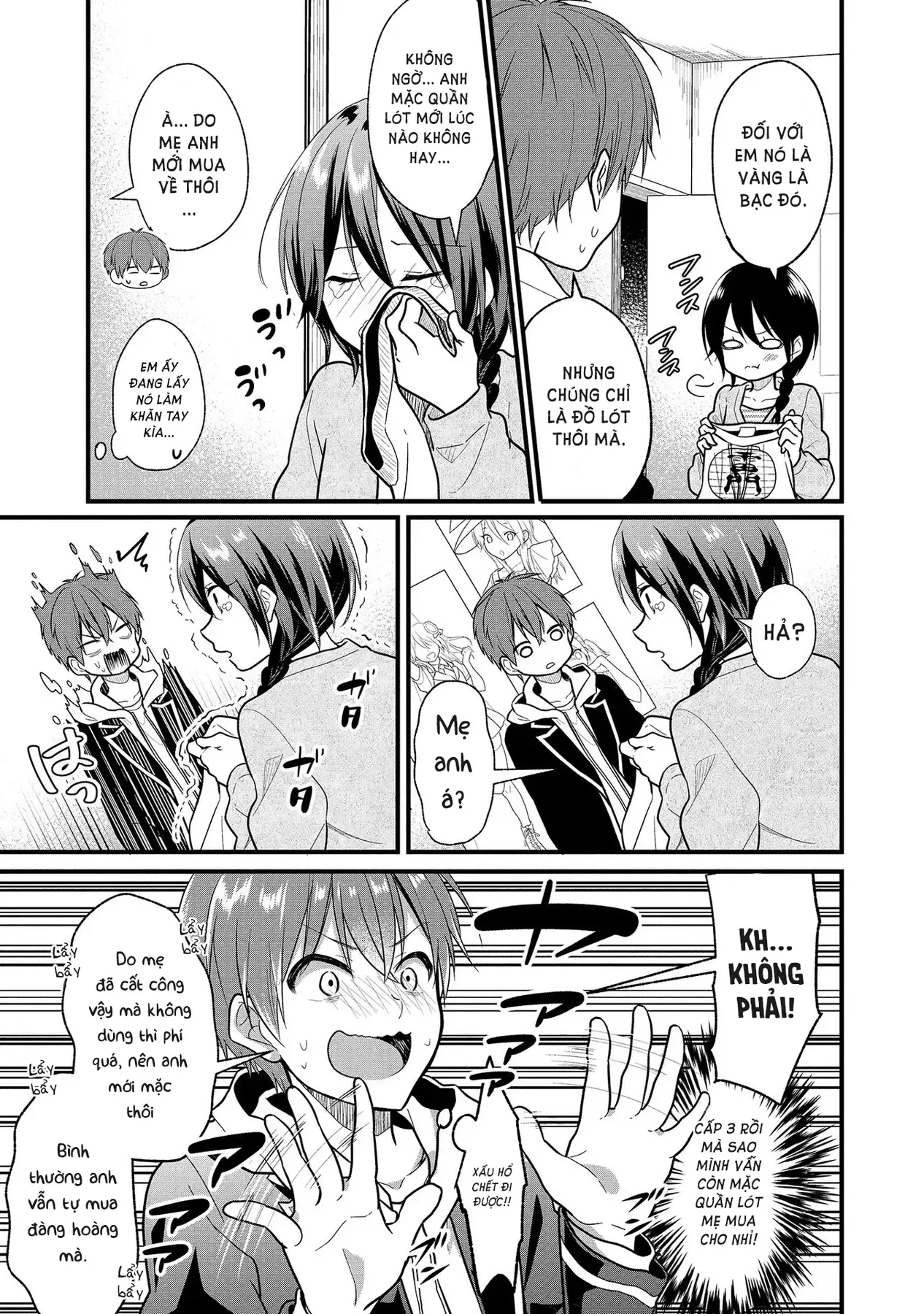 Chương 2 - Trang 13