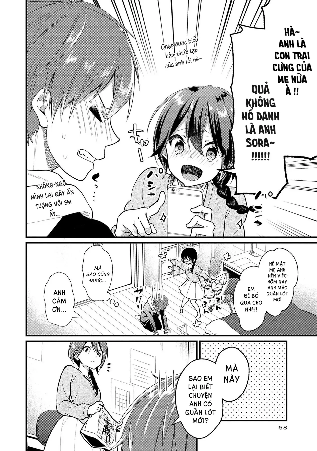 Chương 2 - Trang 14