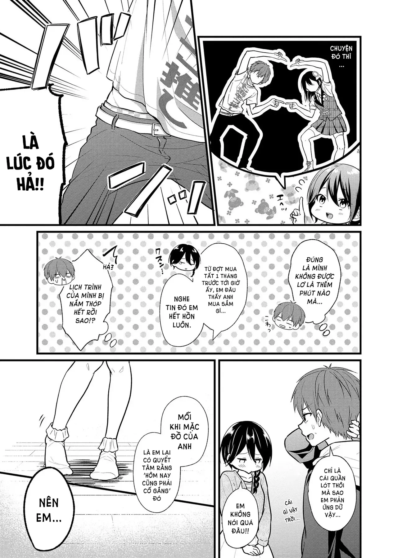 Chương 2 - Trang 15