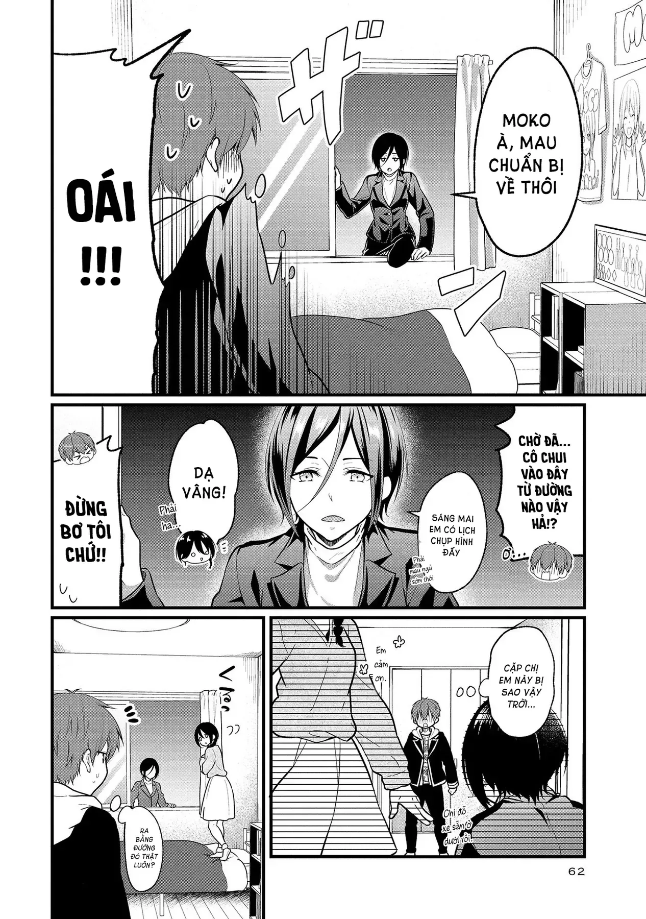 Chương 2 - Trang 18