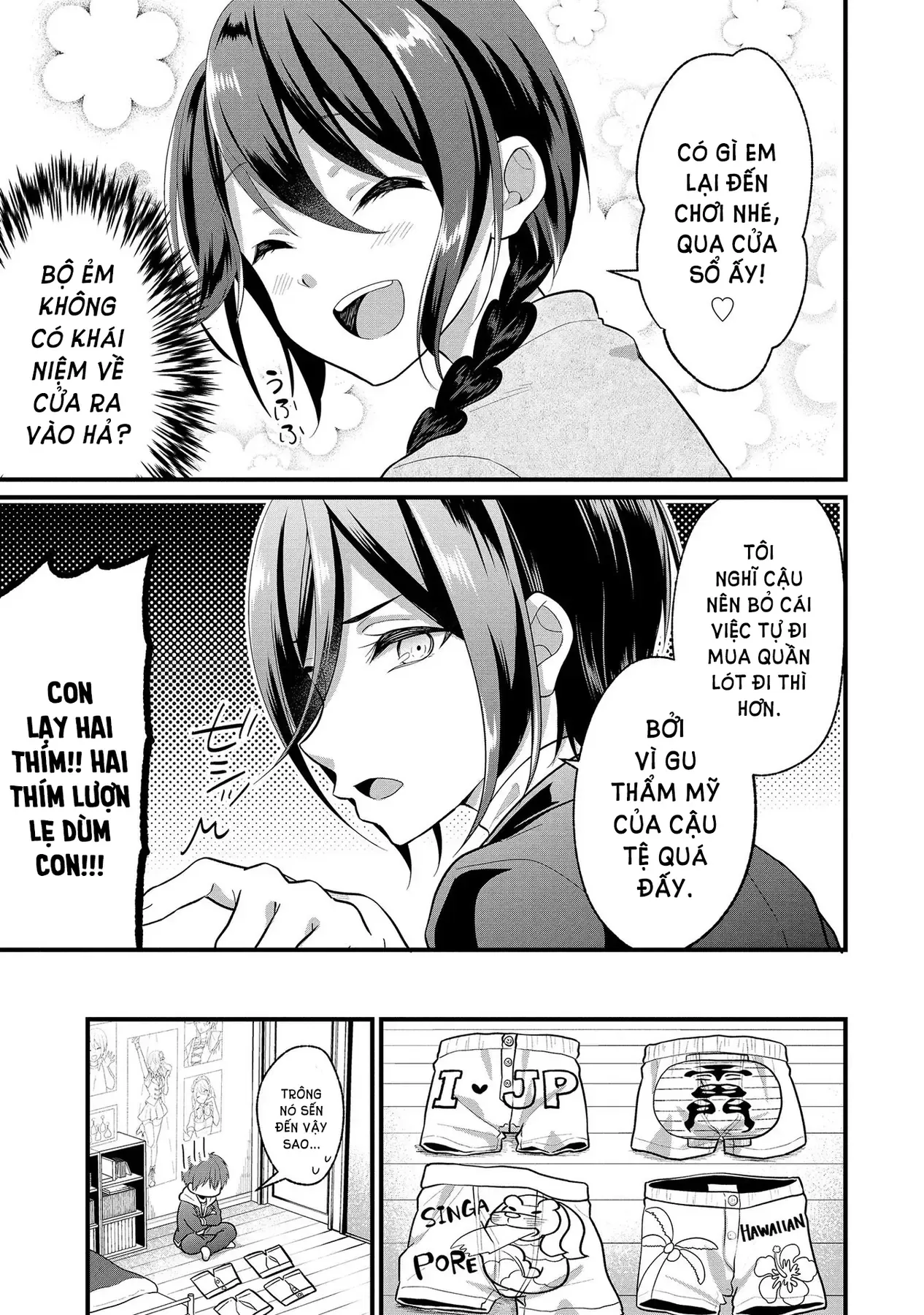 Chương 2 - Trang 19