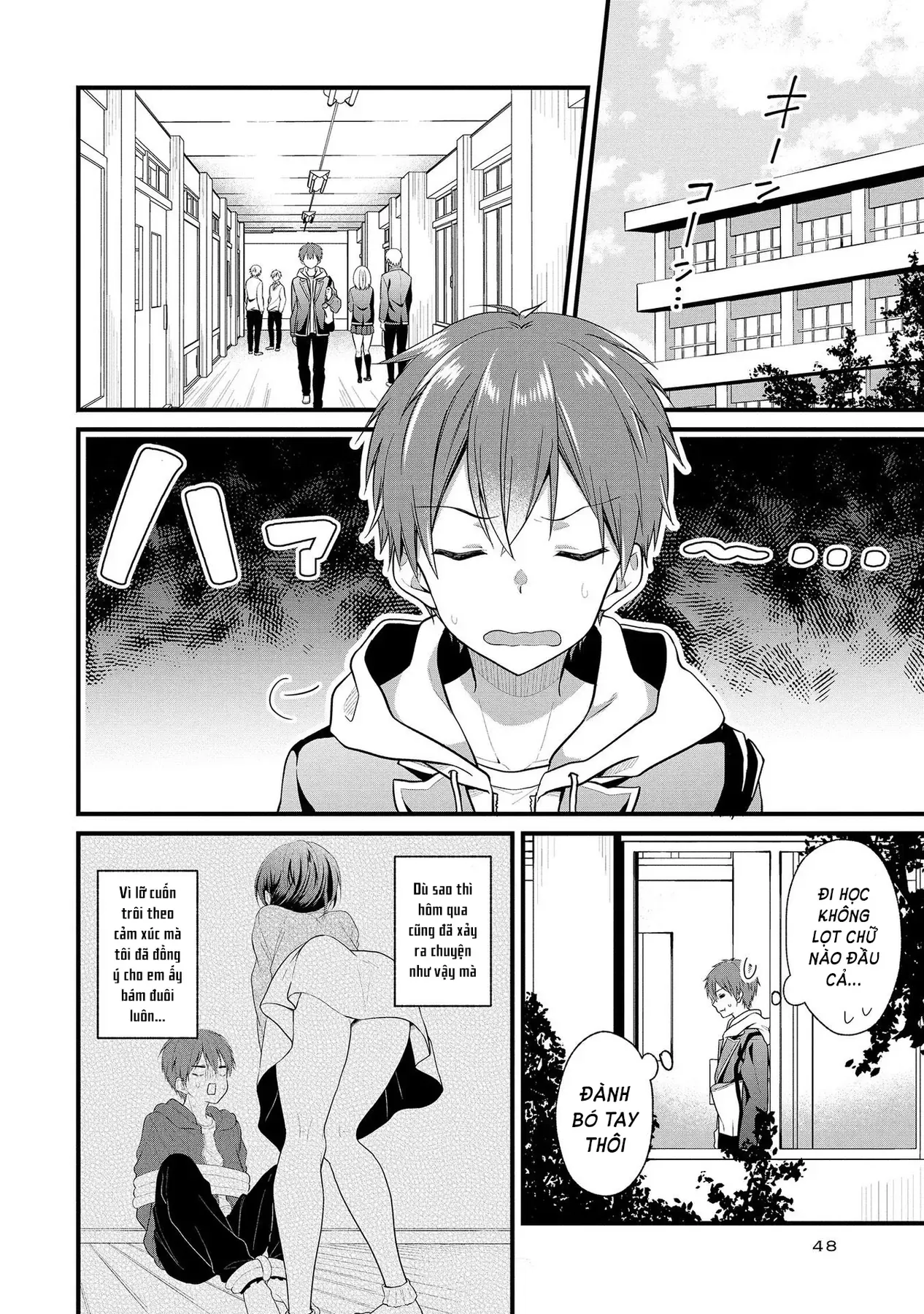 Chương 2 - Trang 4