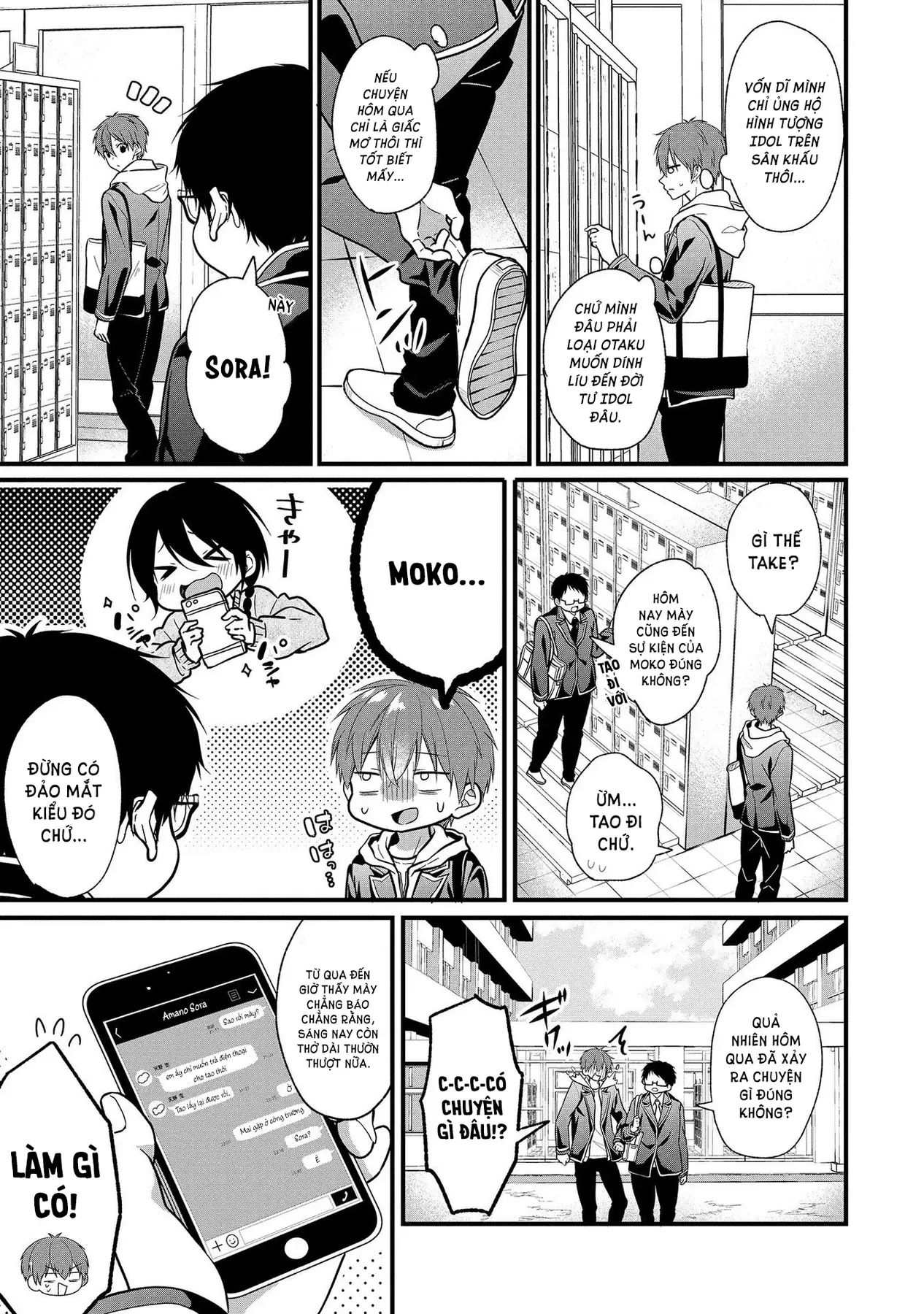 Chương 2 - Trang 5