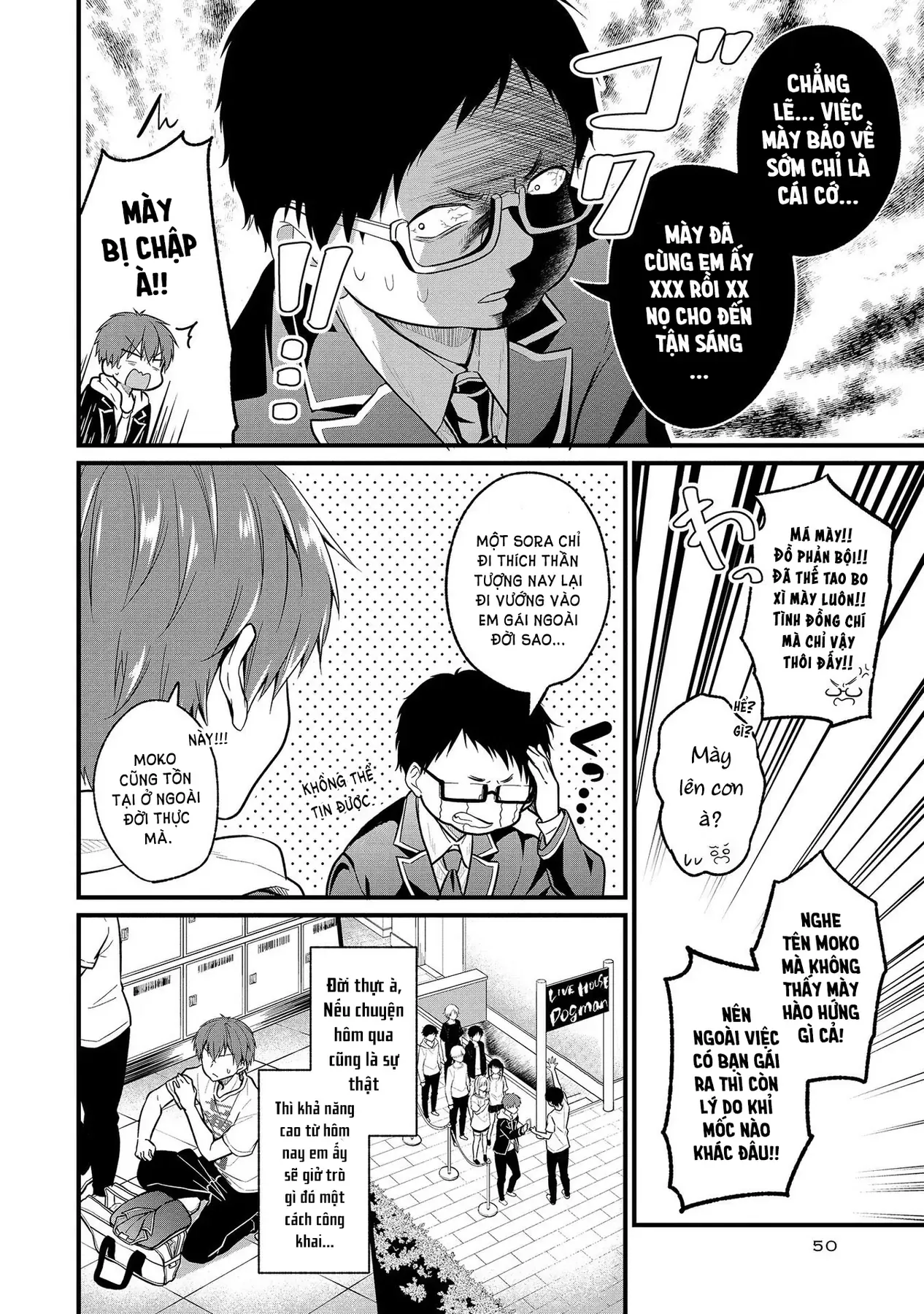 Chương 2 - Trang 6