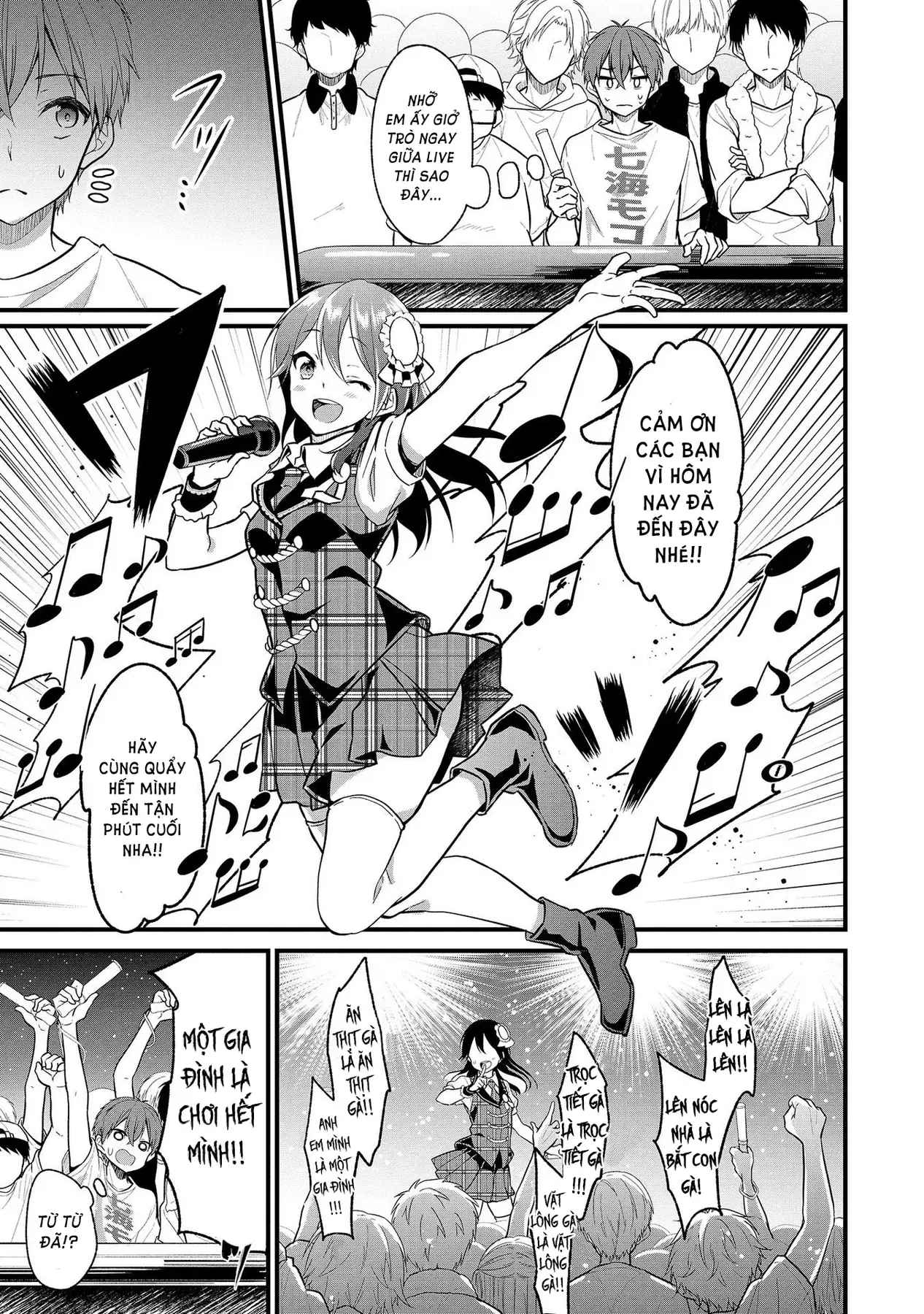 Chương 2 - Trang 7