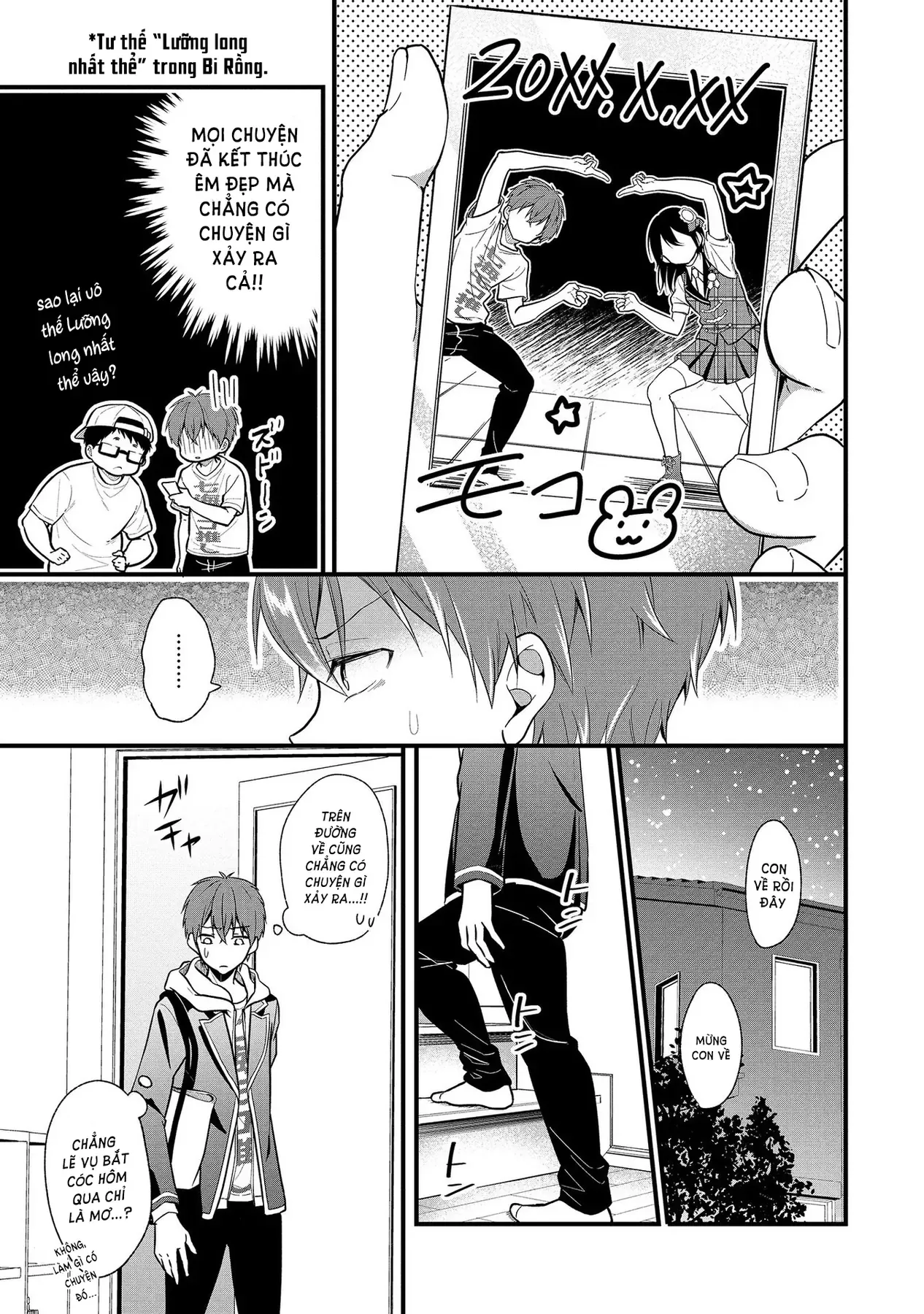 Chương 2 - Trang 9