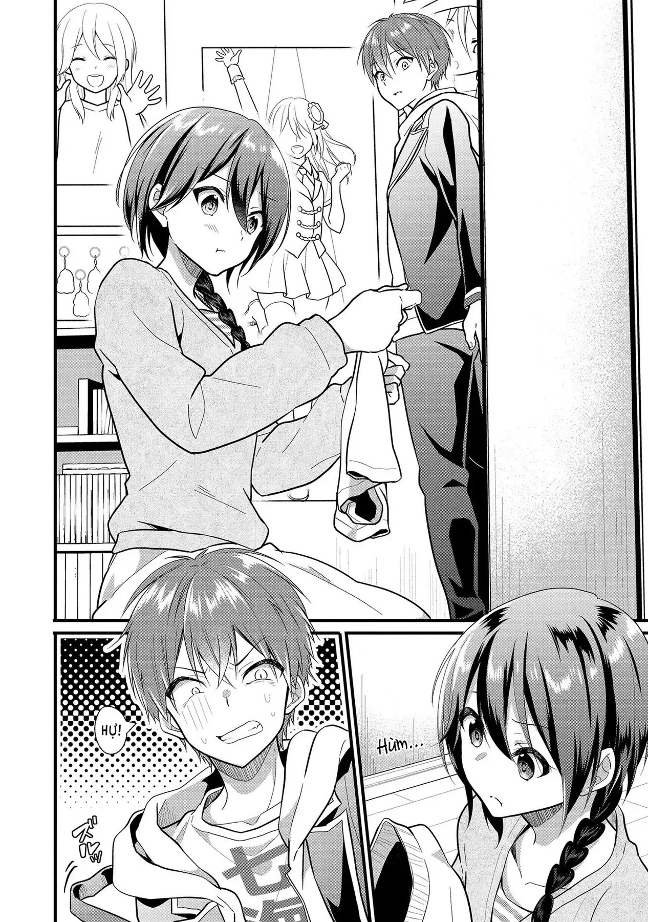 Chương 2 - Trang 10