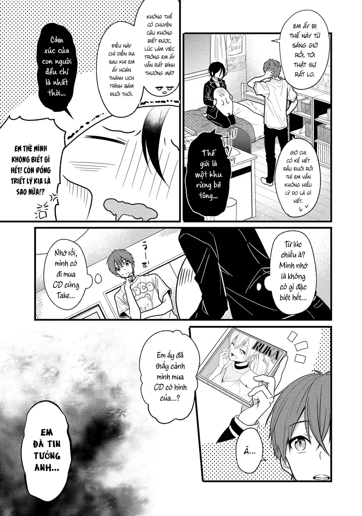 Chương 3 - Trang 11