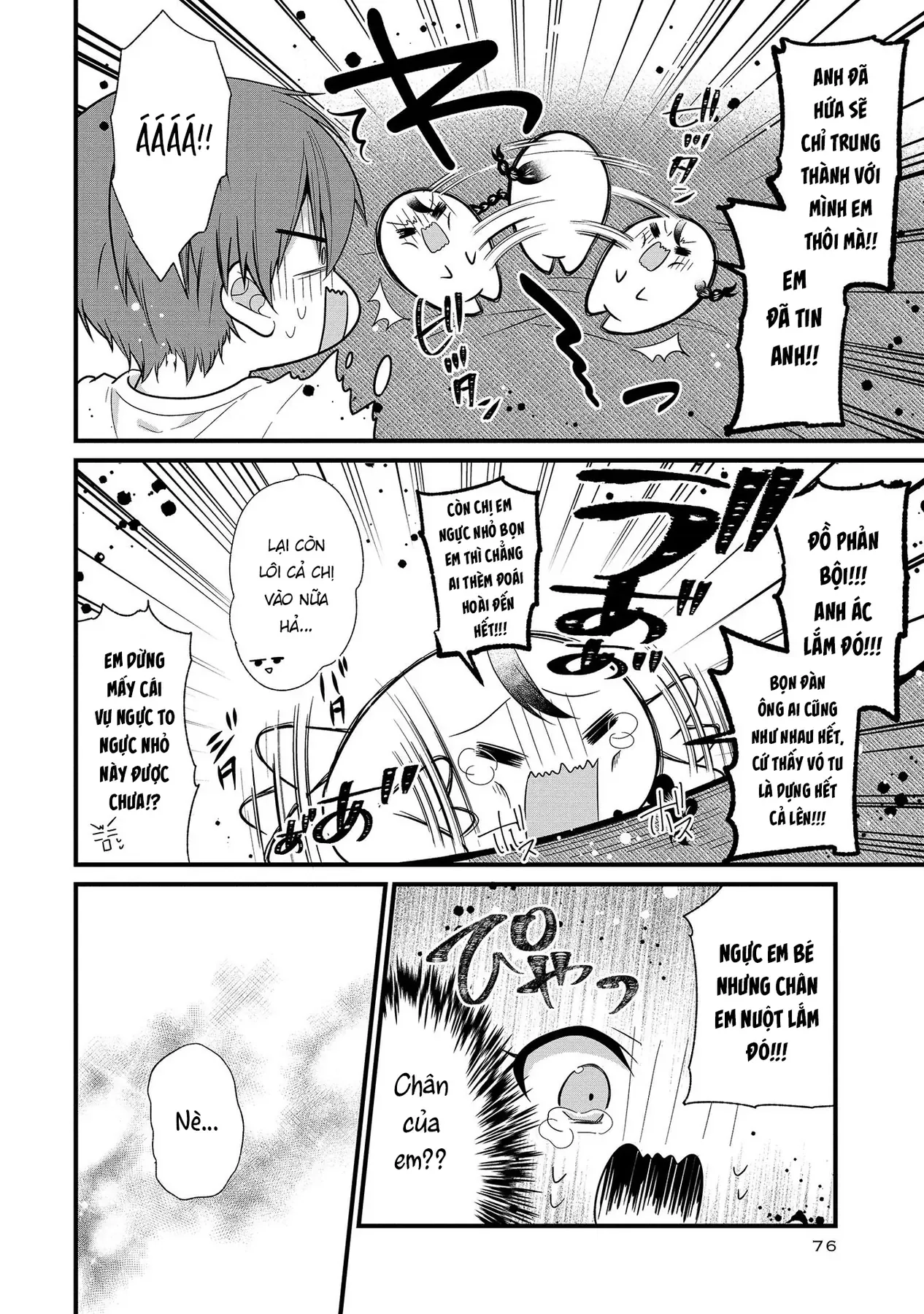Chương 3 - Trang 12