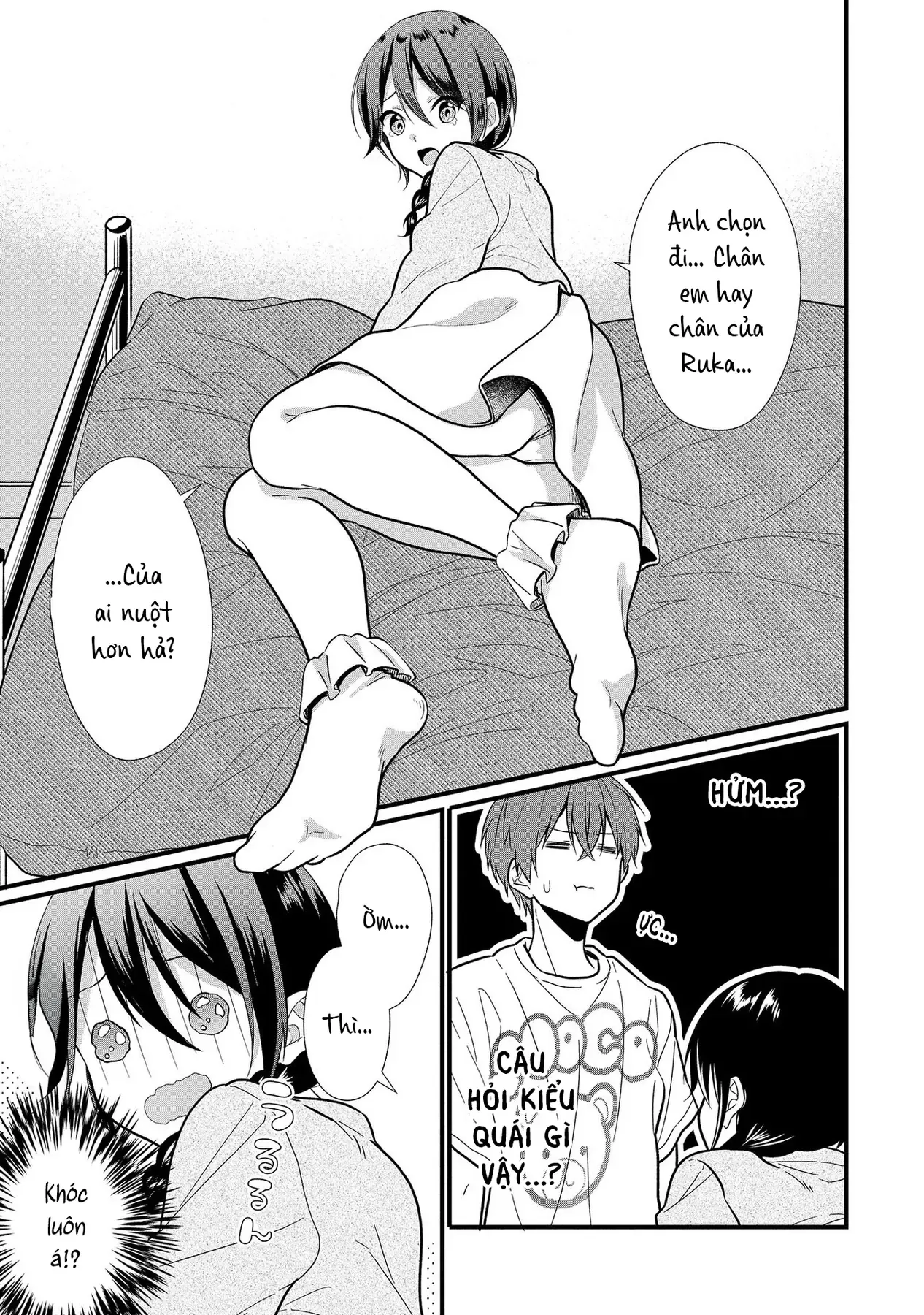 Chương 3 - Trang 13