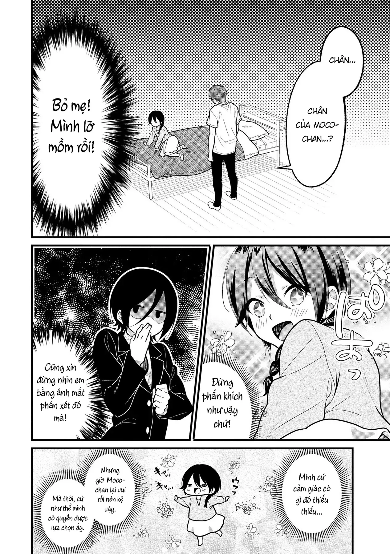 Chương 3 - Trang 14
