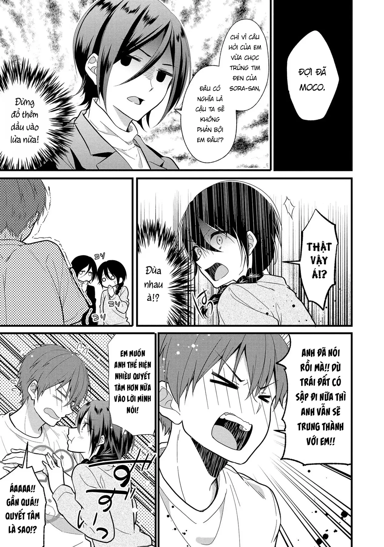 Chương 3 - Trang 15