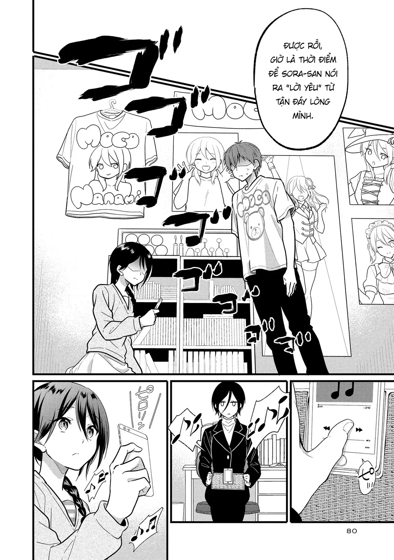 Chương 3 - Trang 16