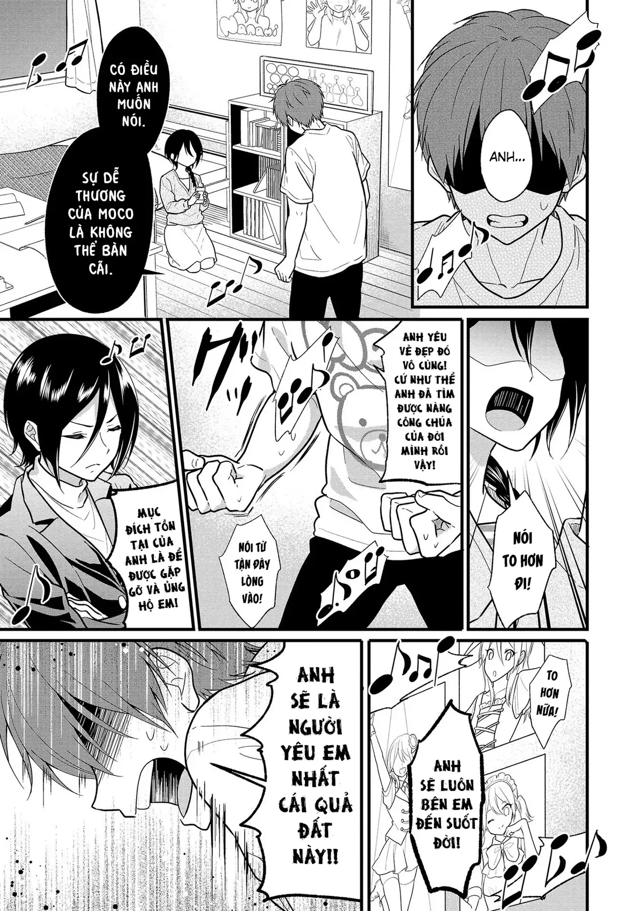 Chương 3 - Trang 17