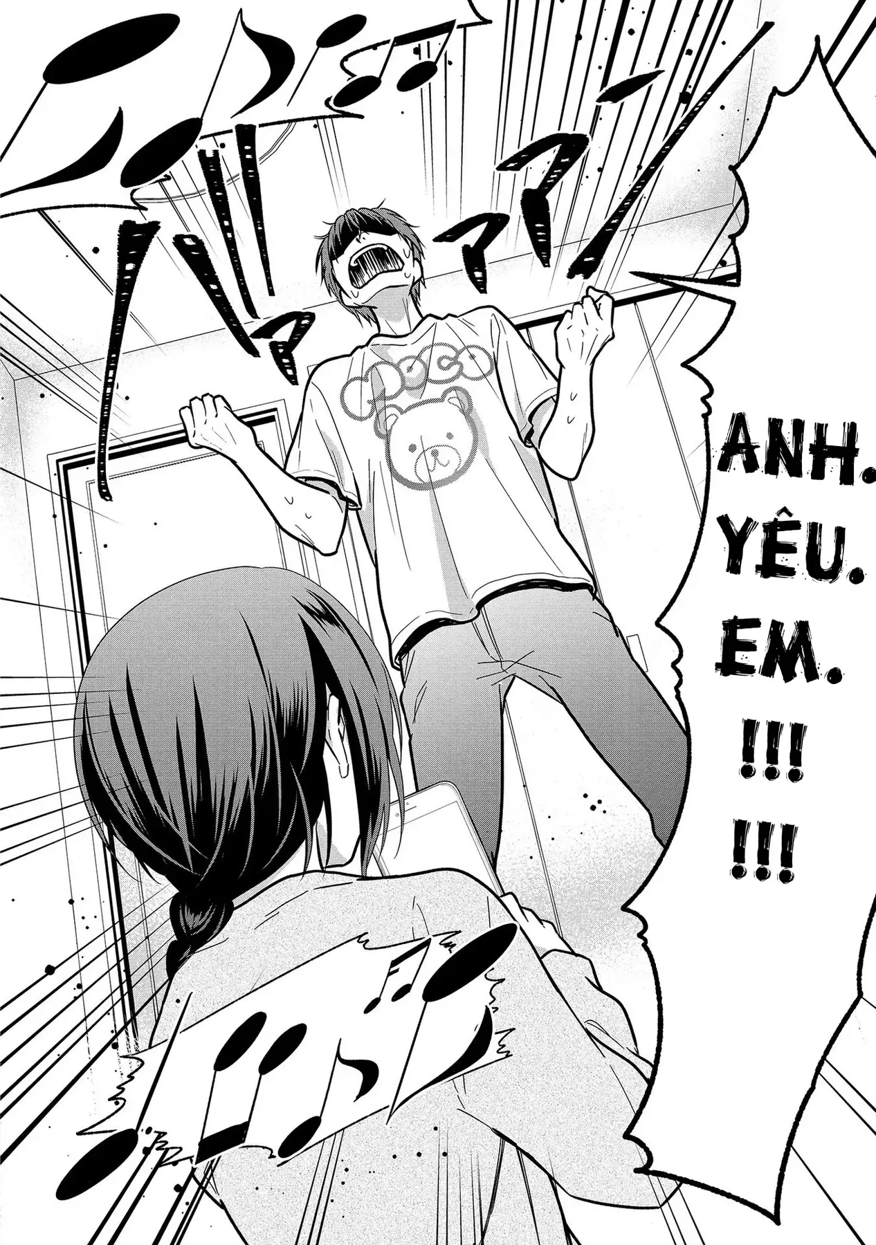 Chương 3 - Trang 18