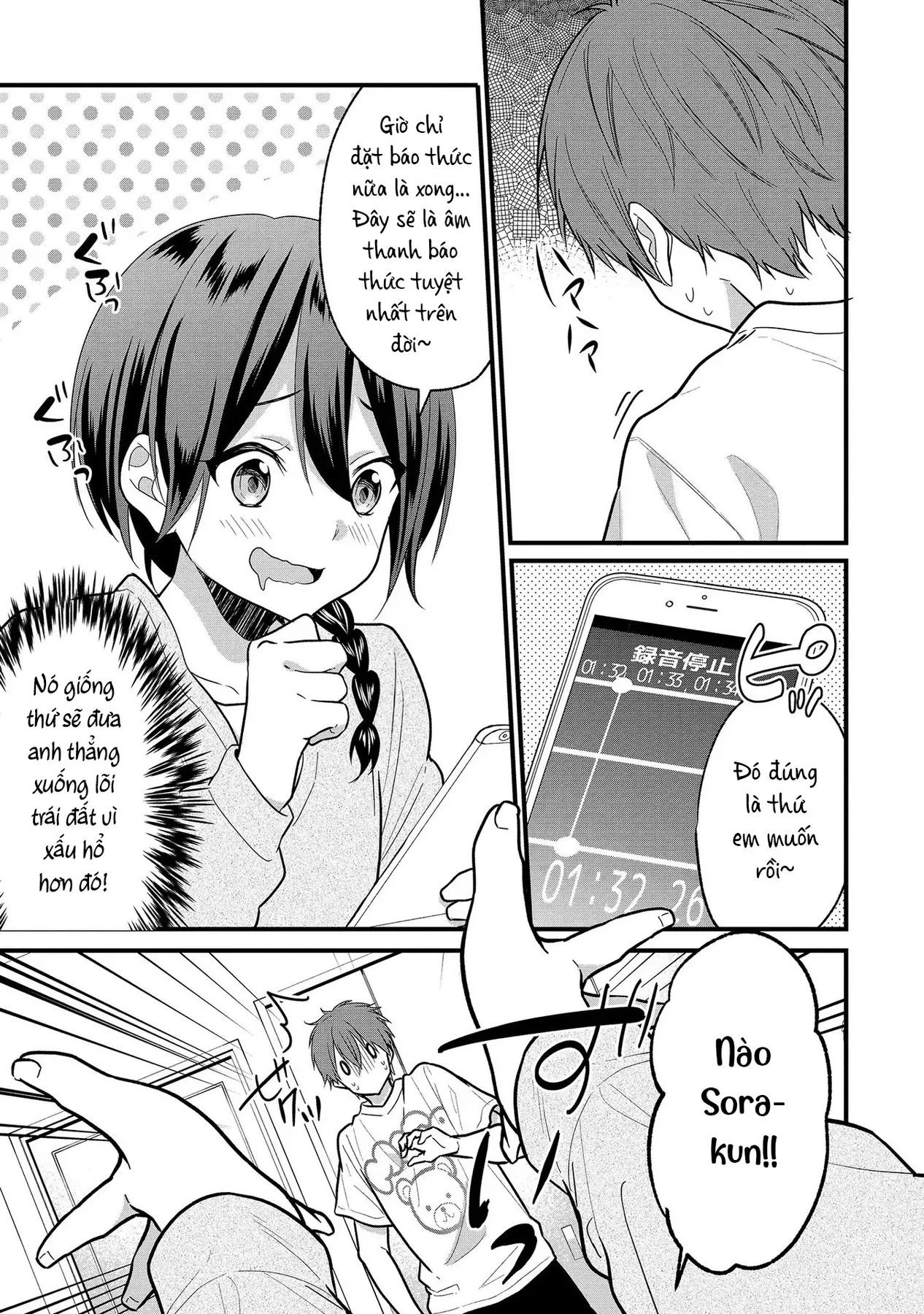 Chương 3 - Trang 19