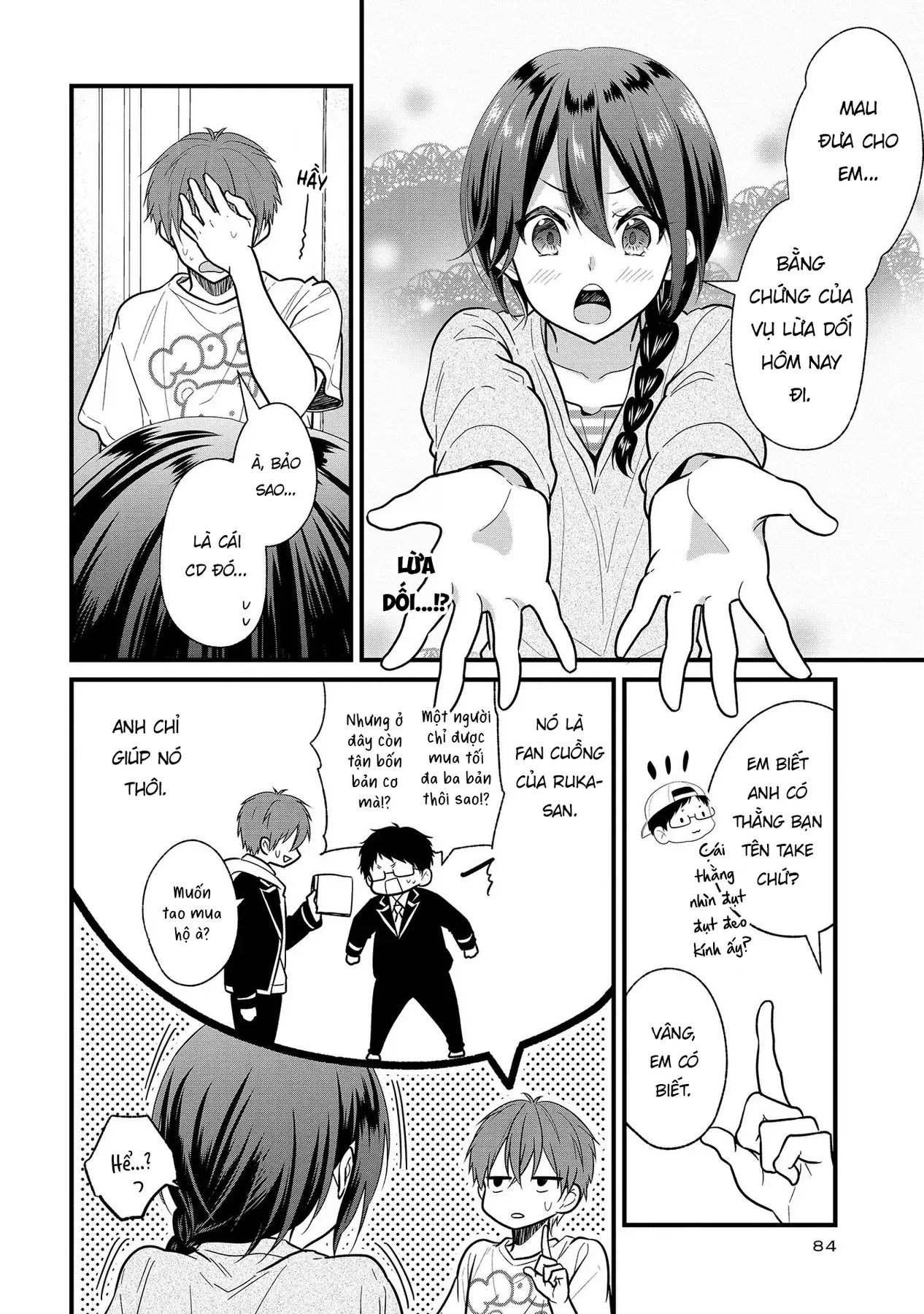 Chương 3 - Trang 20