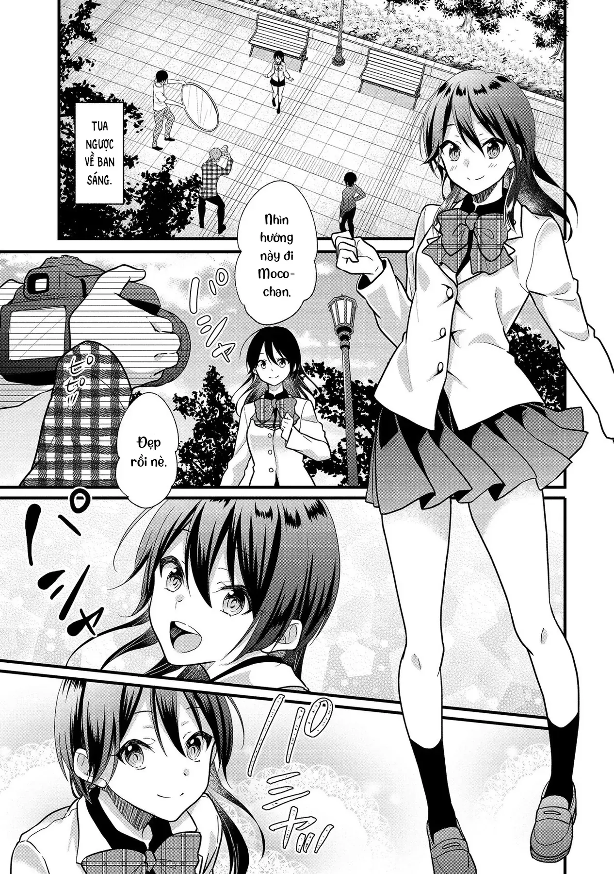 Chương 3 - Trang 3