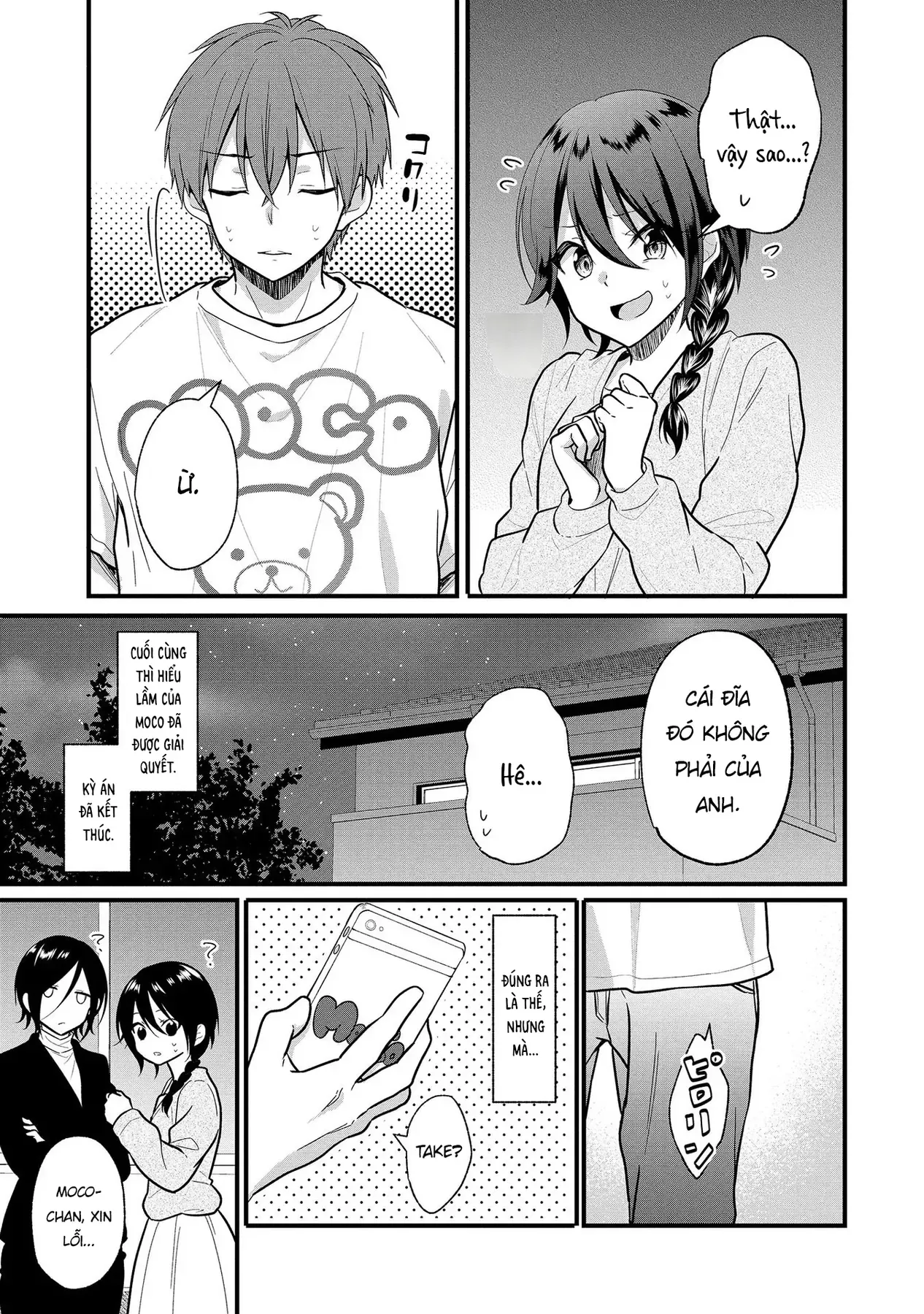 Chương 3 - Trang 21