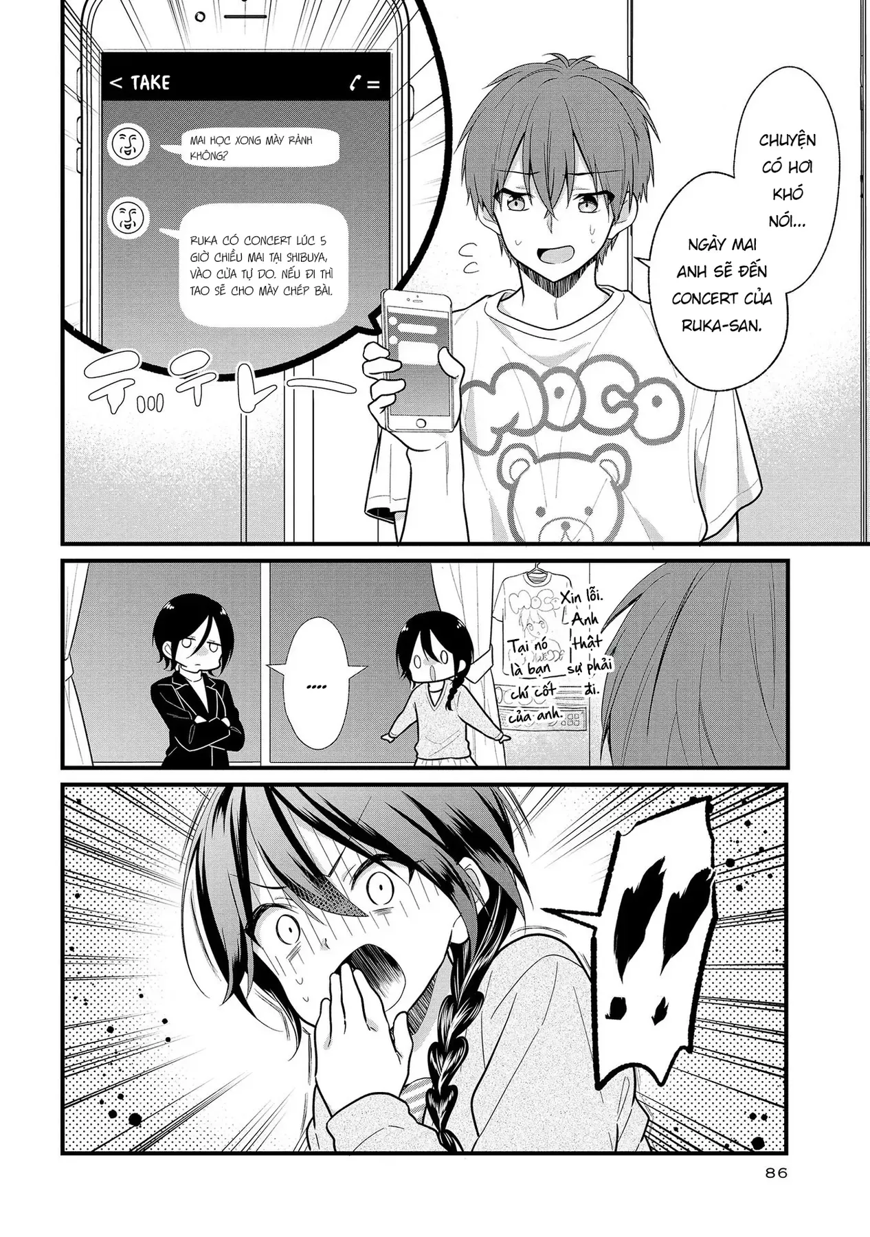 Chương 3 - Trang 22