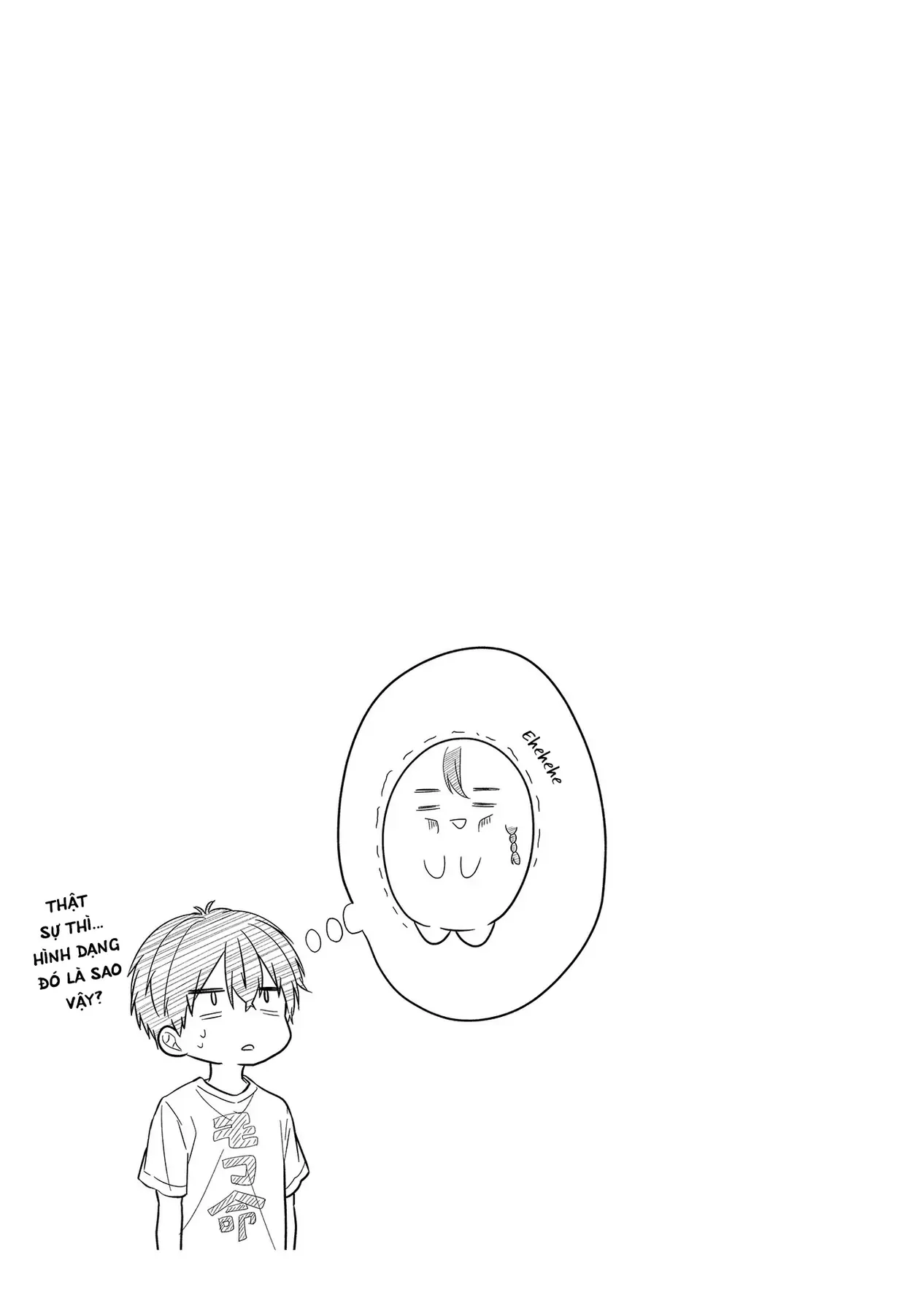 Chương 3 - Trang 23