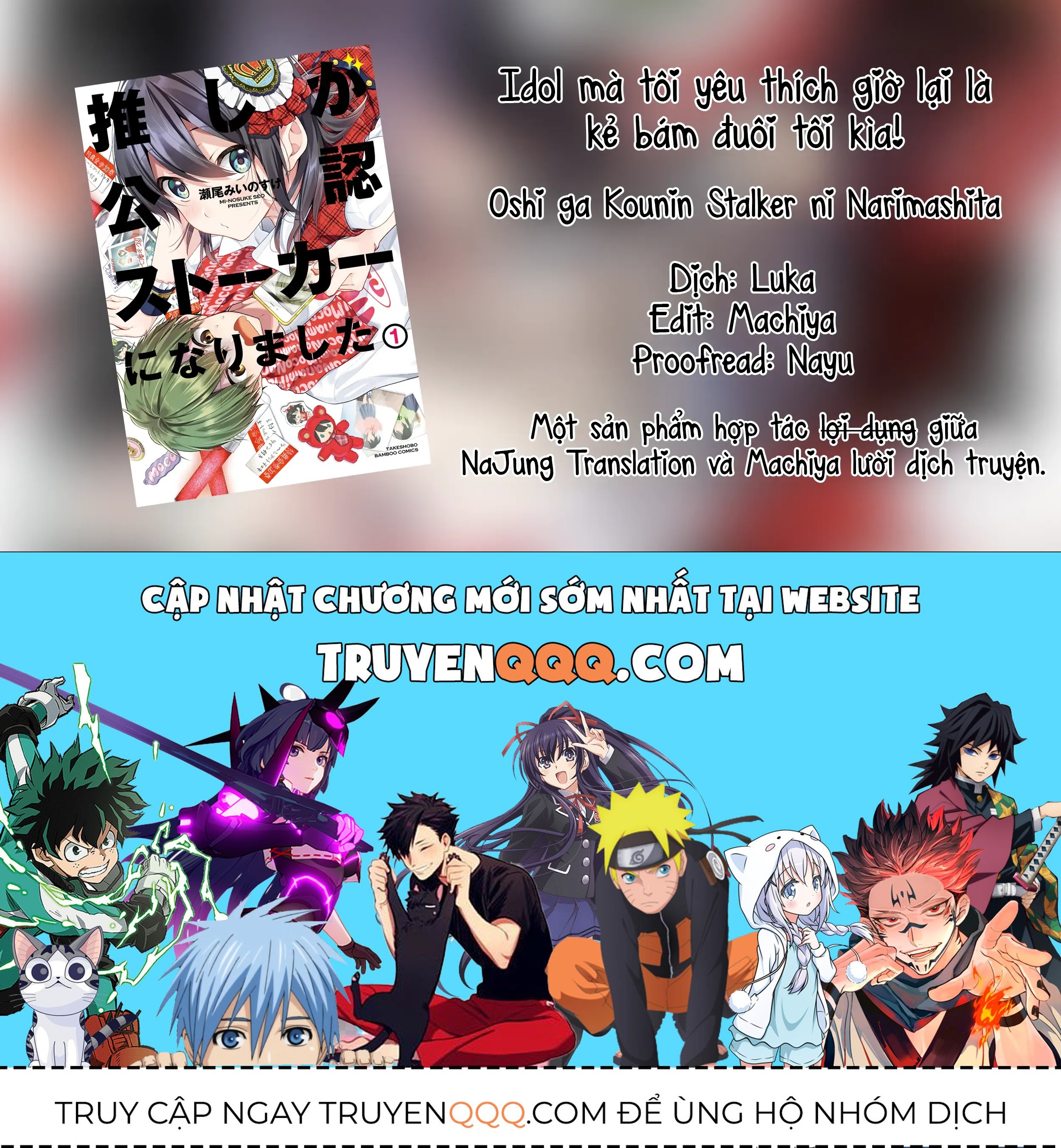 Chương 3 - Trang 24