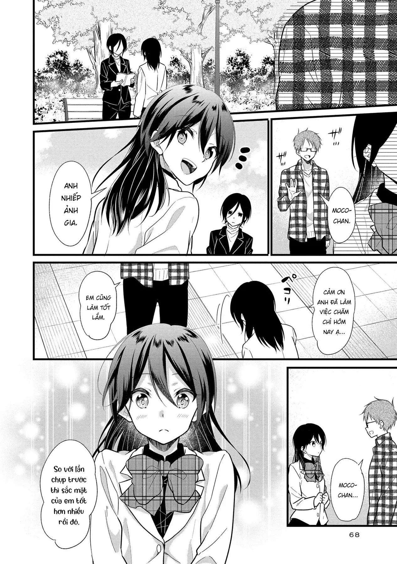 Chương 3 - Trang 4