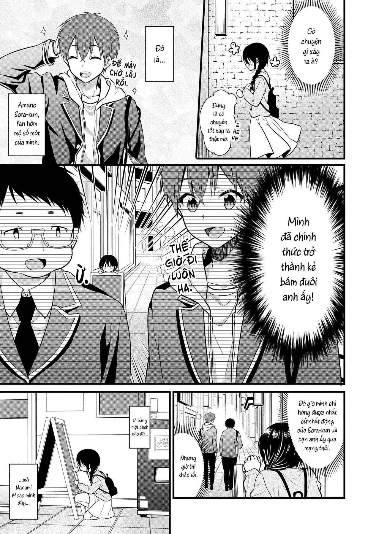 Chương 3 - Trang 5