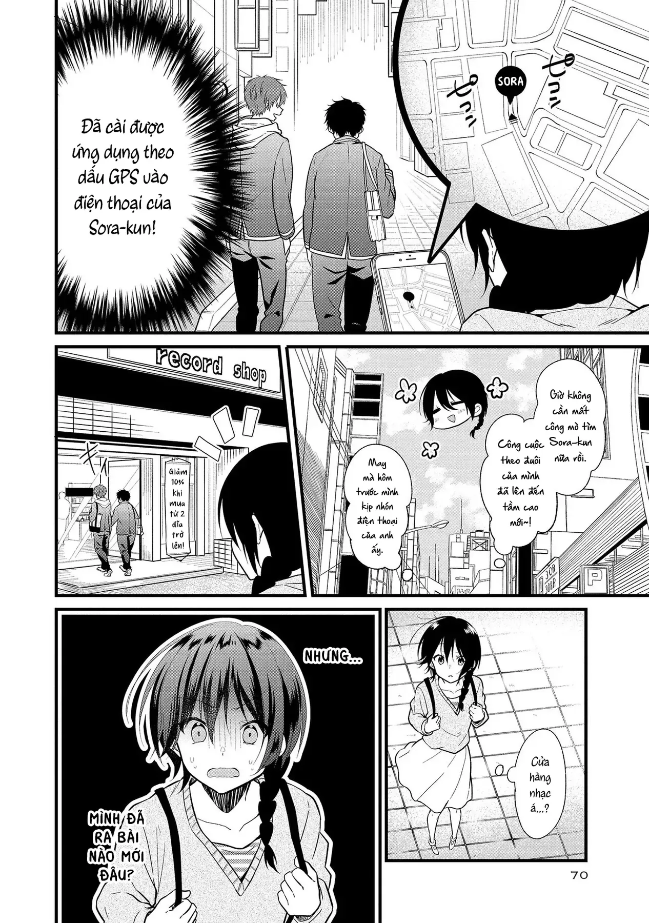 Chương 3 - Trang 6