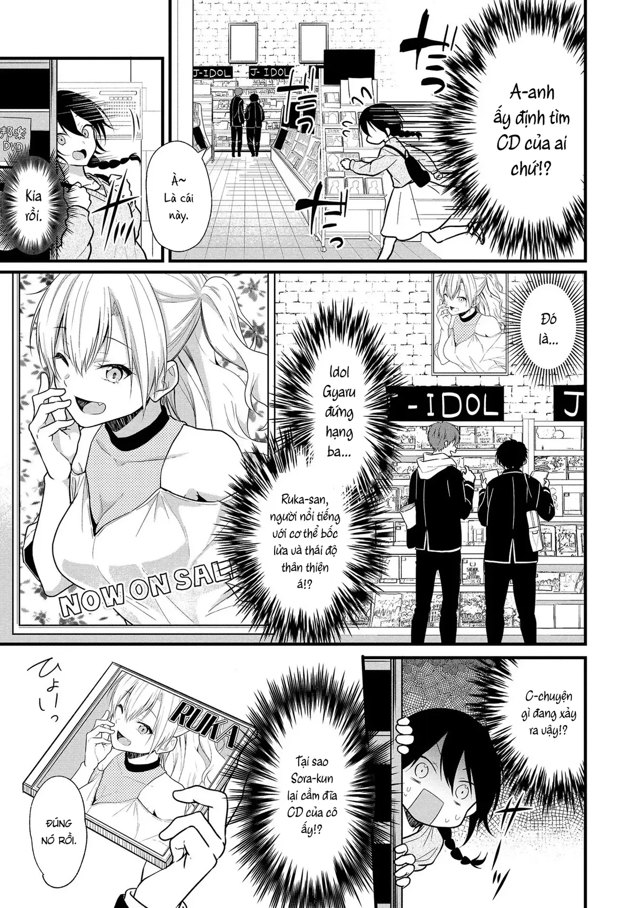 Chương 3 - Trang 7