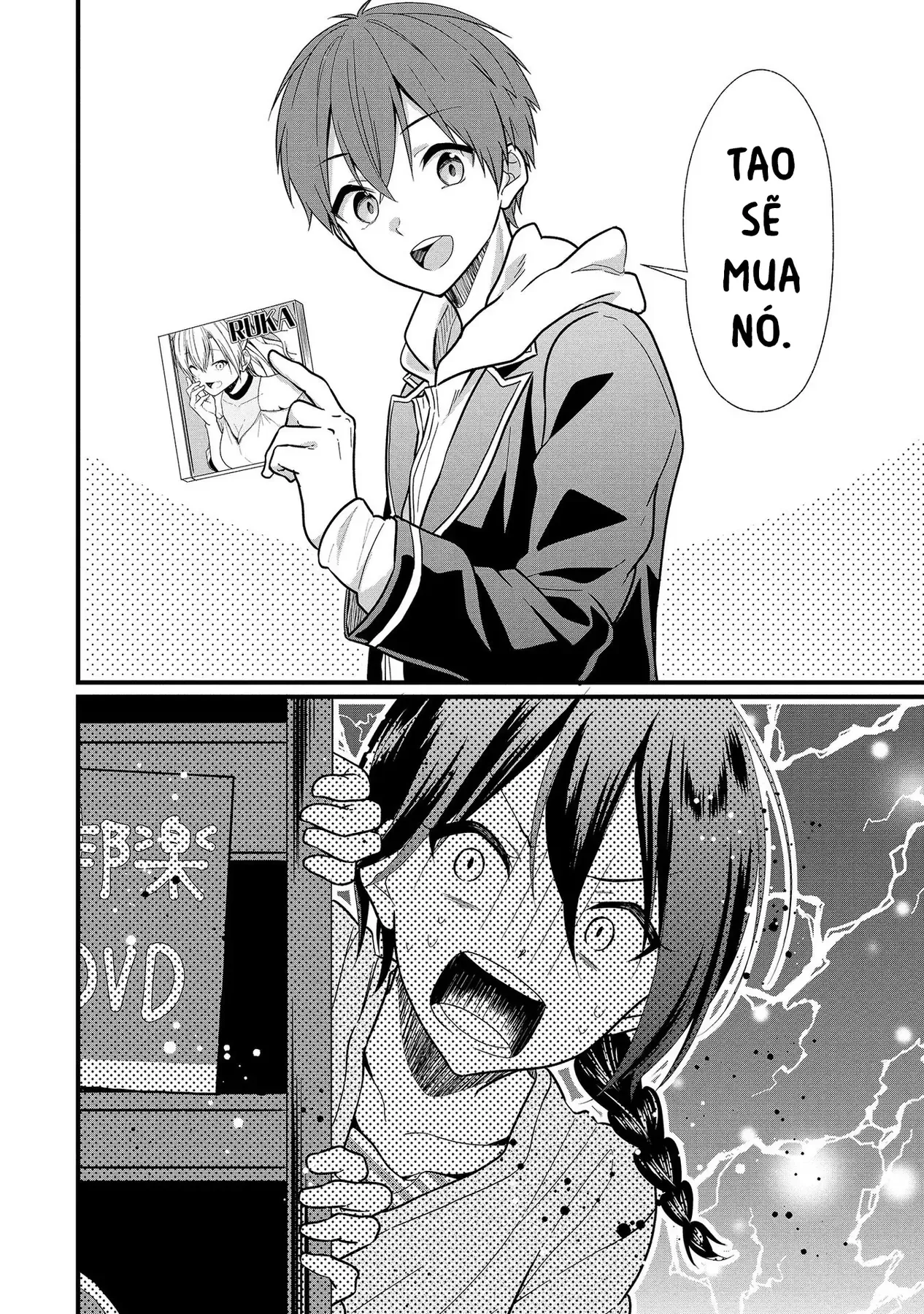 Chương 3 - Trang 8