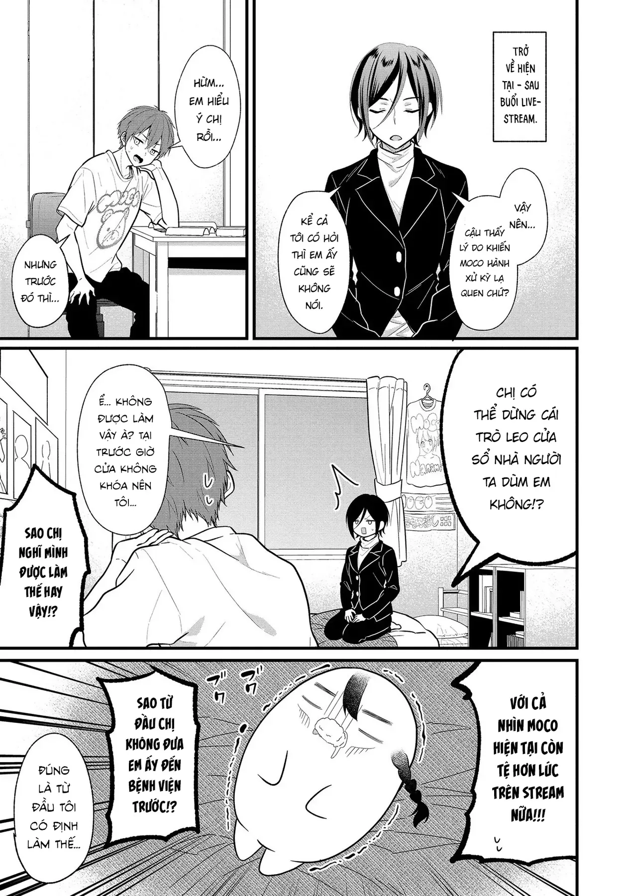 Chương 3 - Trang 9