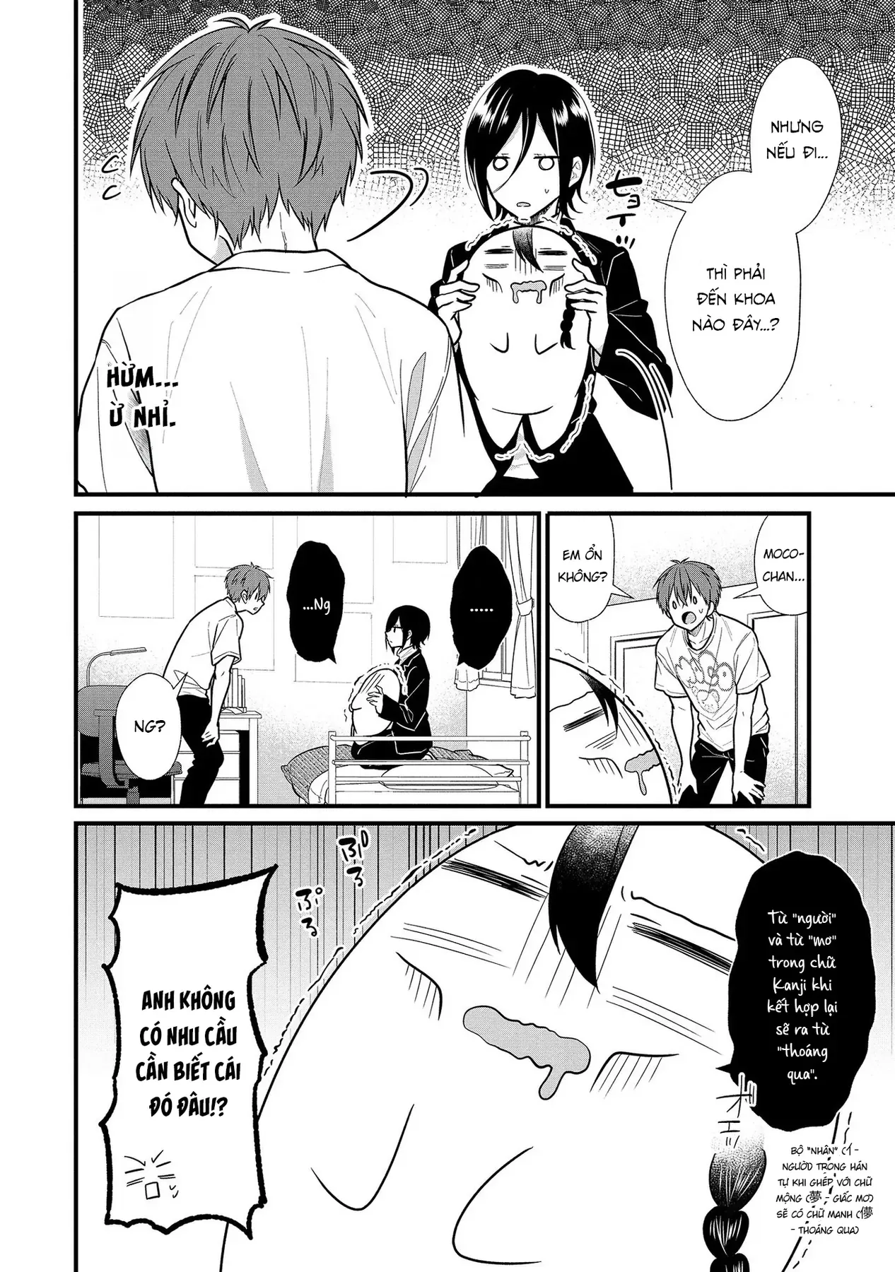 Chương 3 - Trang 10