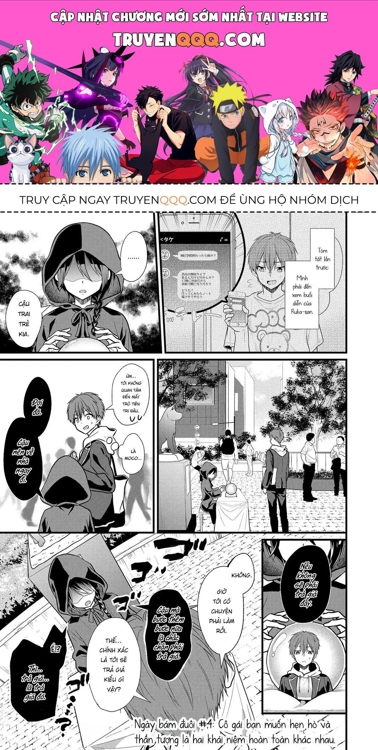 Chương 4 - Trang 1